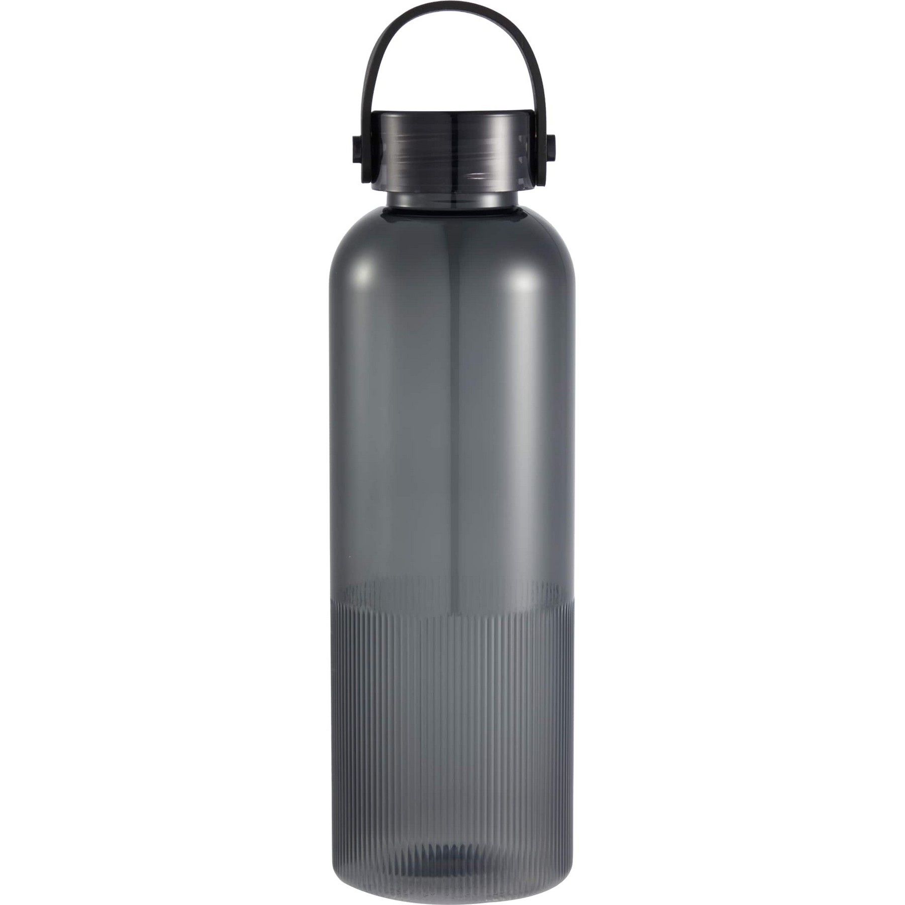 Picture of Prism 24oz Recycled Plastic Bottle