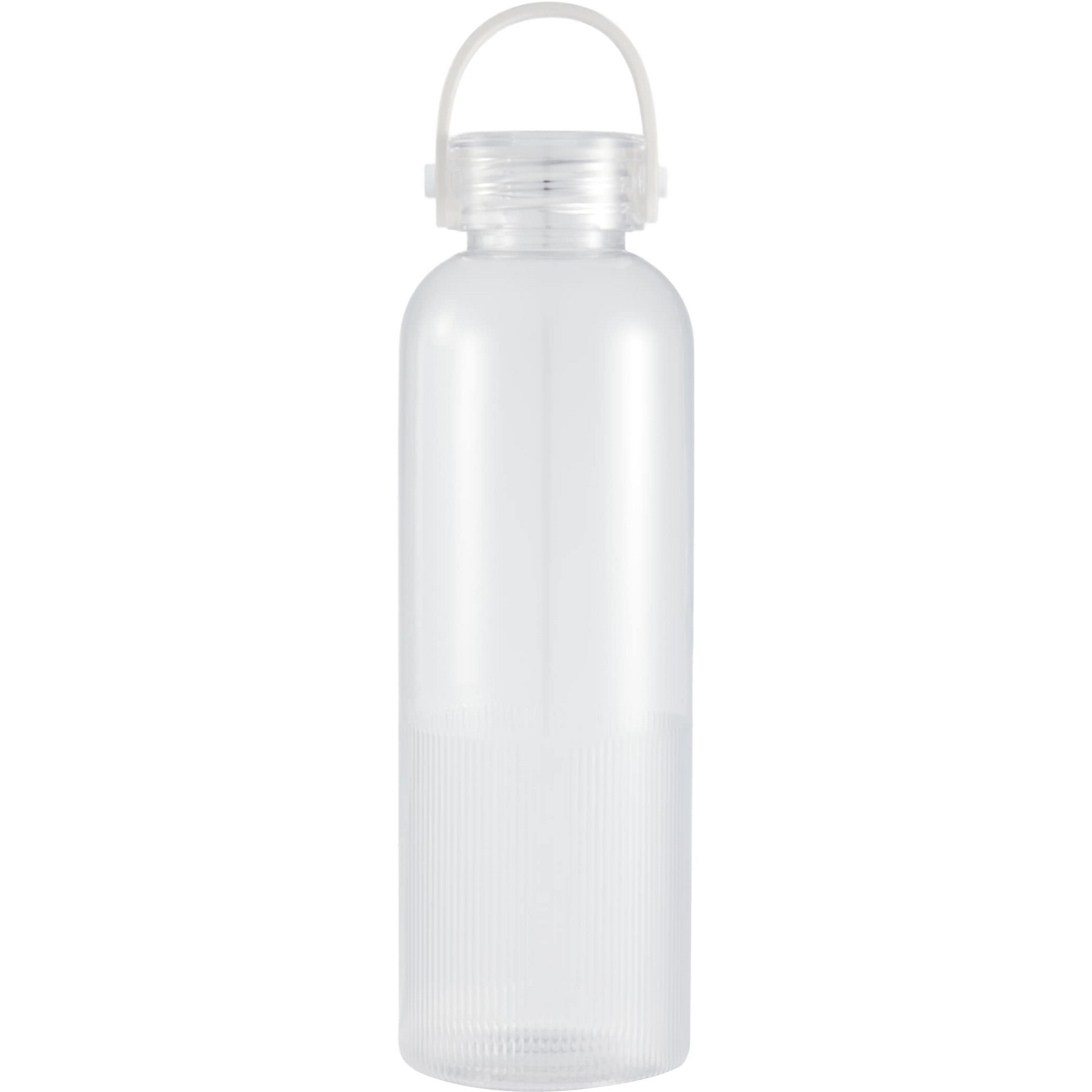 Picture of Prism 24oz Recycled Plastic Bottle