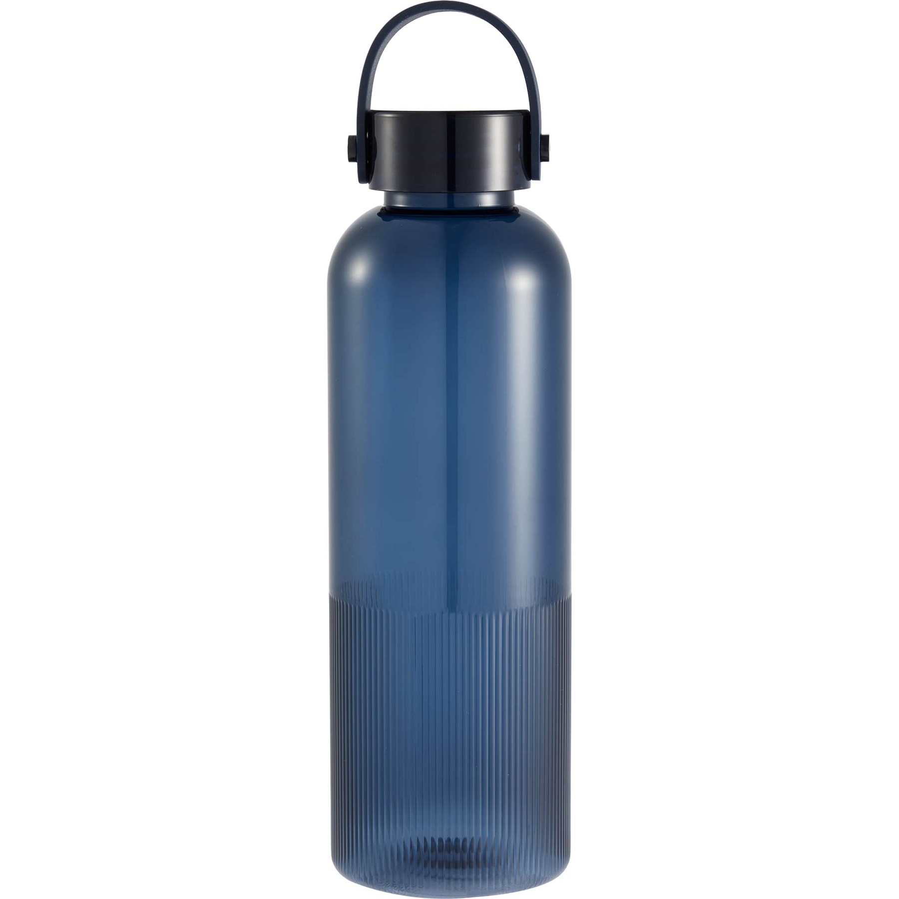 Picture of Prism 24oz Recycled Plastic Bottle