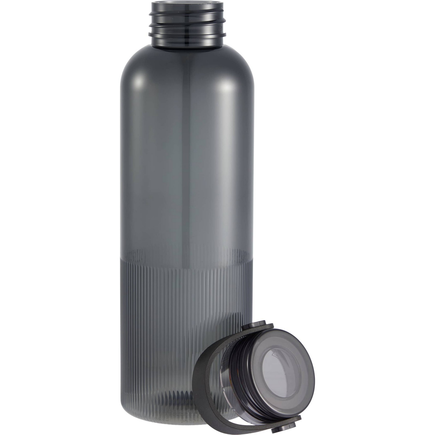 Picture of Prism 24oz Recycled Plastic Bottle