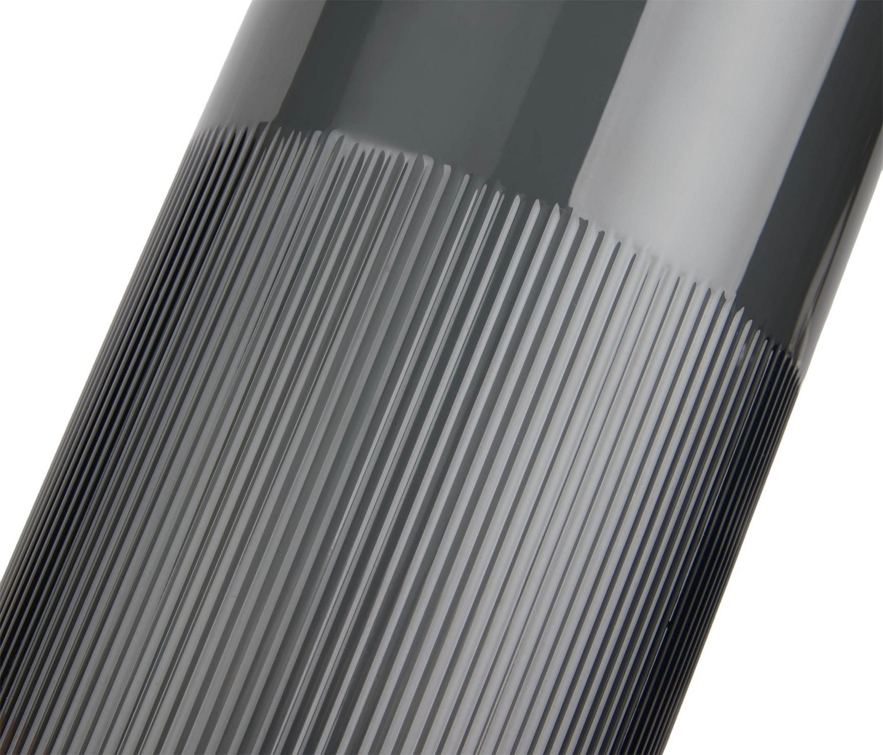 Picture of Prism 24oz Recycled Plastic Bottle