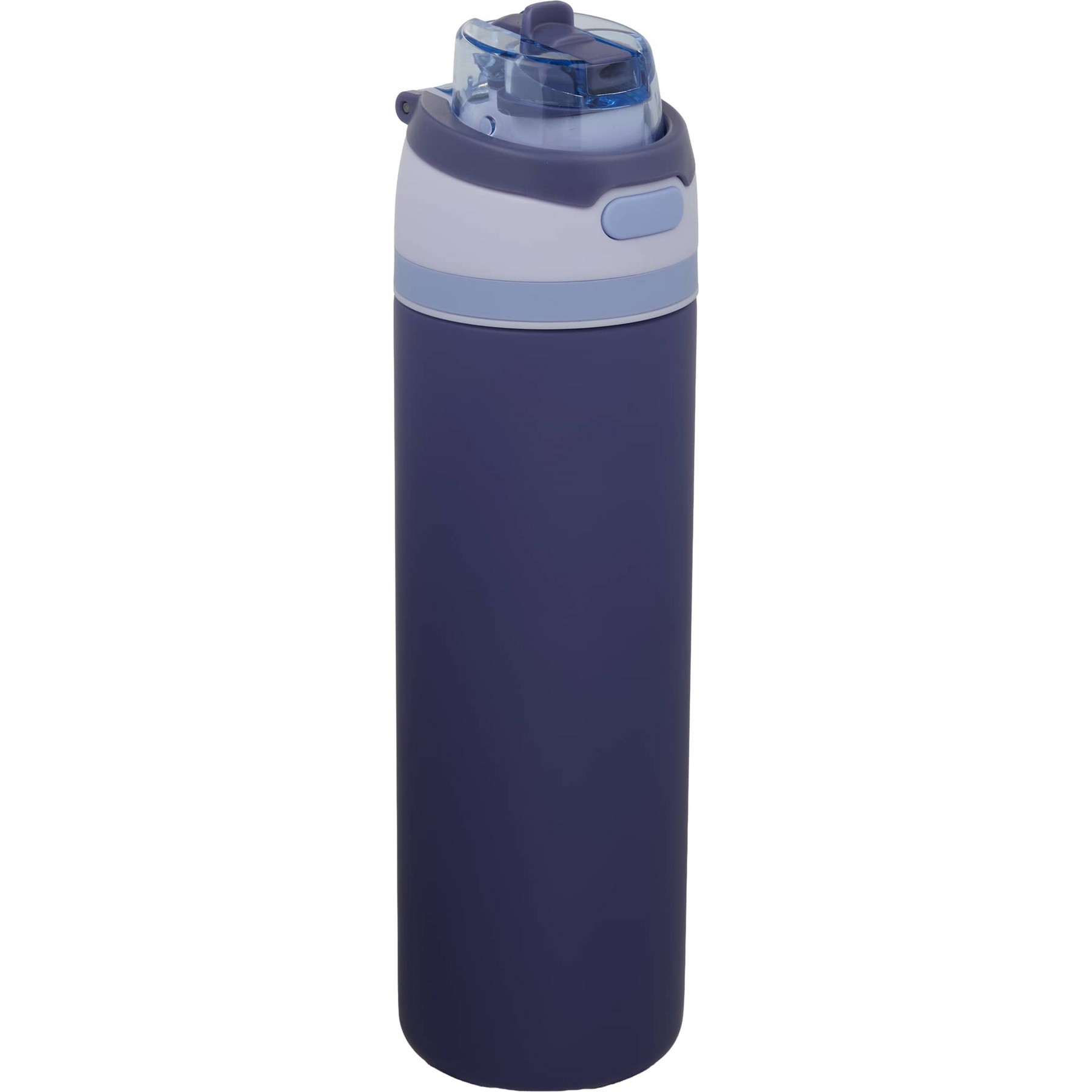 Picture of Prism 24oz Recycled Plastic Bottle