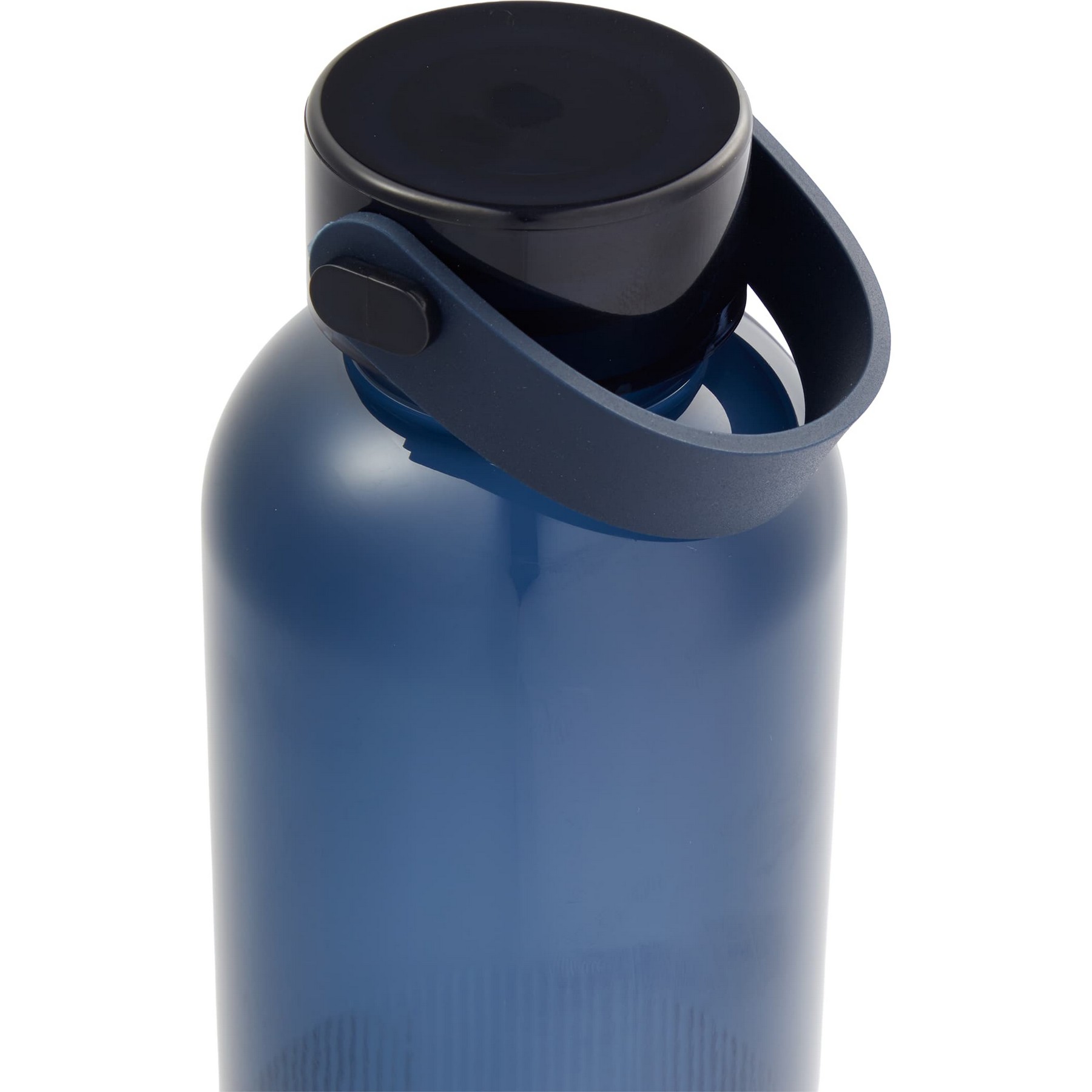 Picture of Prism 24oz Recycled Plastic Bottle
