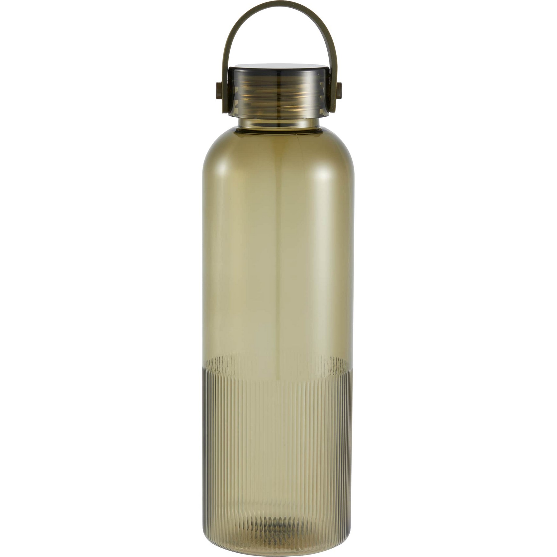 Picture of Prism 24oz Recycled Plastic Bottle