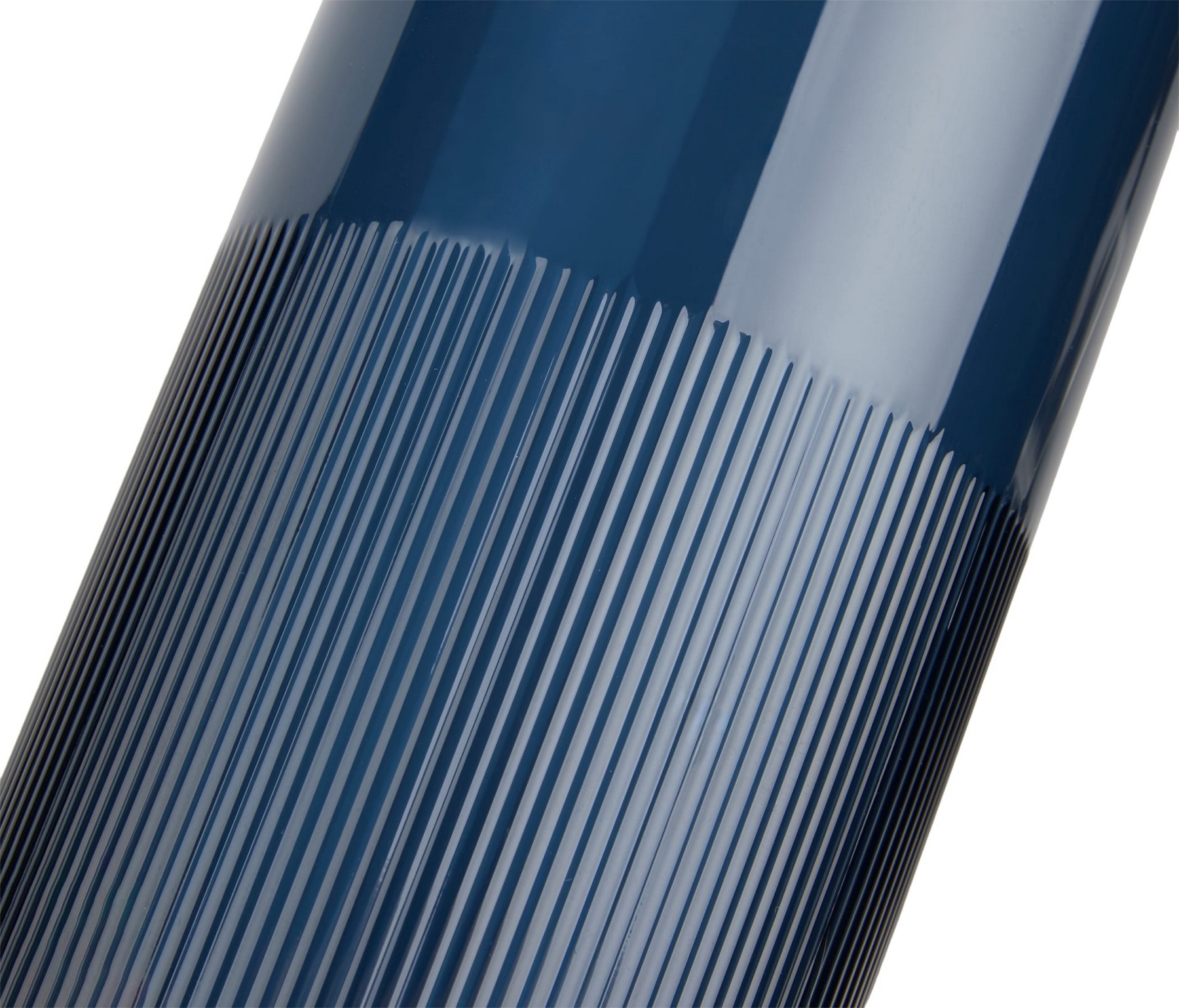 Picture of Prism 24oz Recycled Plastic Bottle