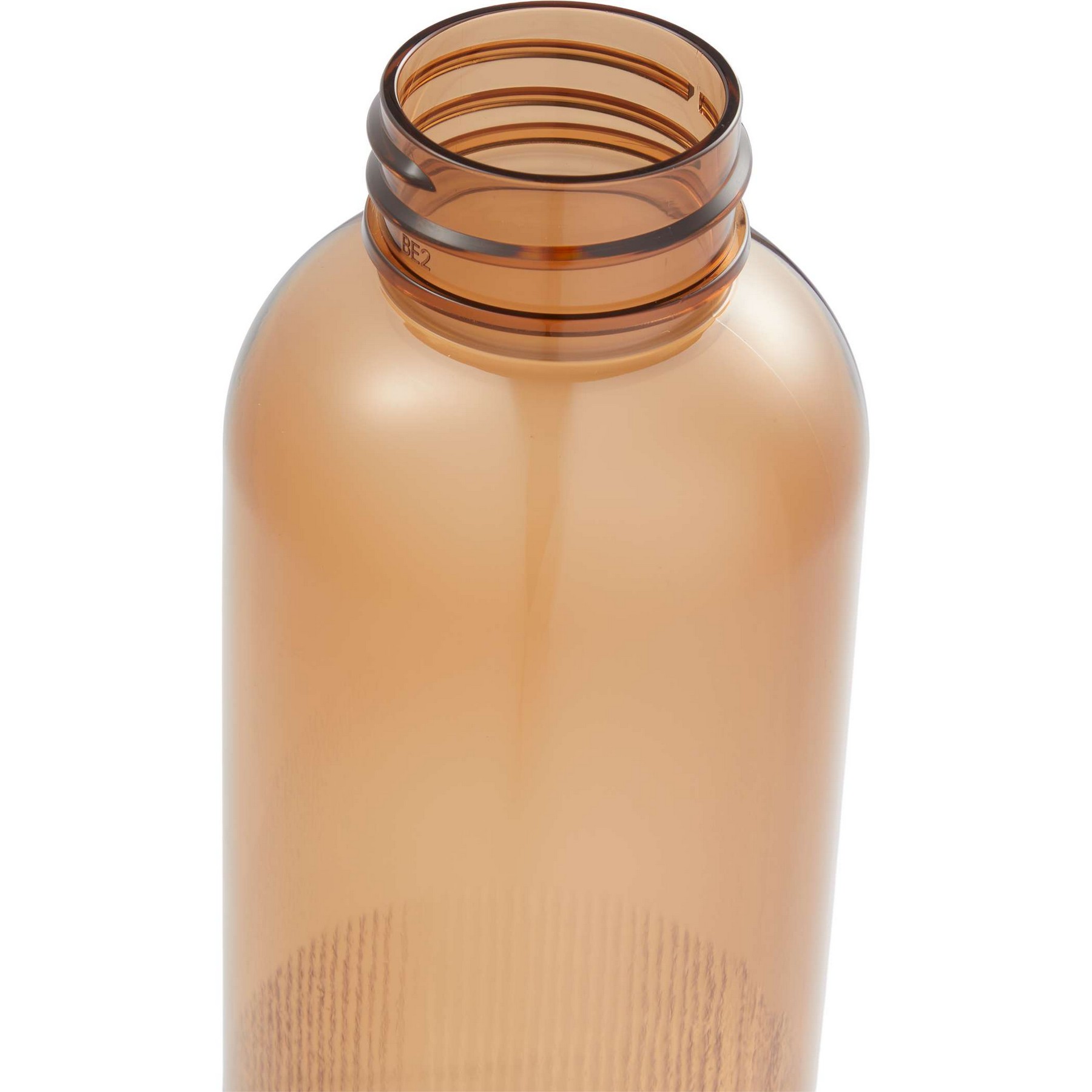 Picture of Prism 24oz Recycled Plastic Bottle