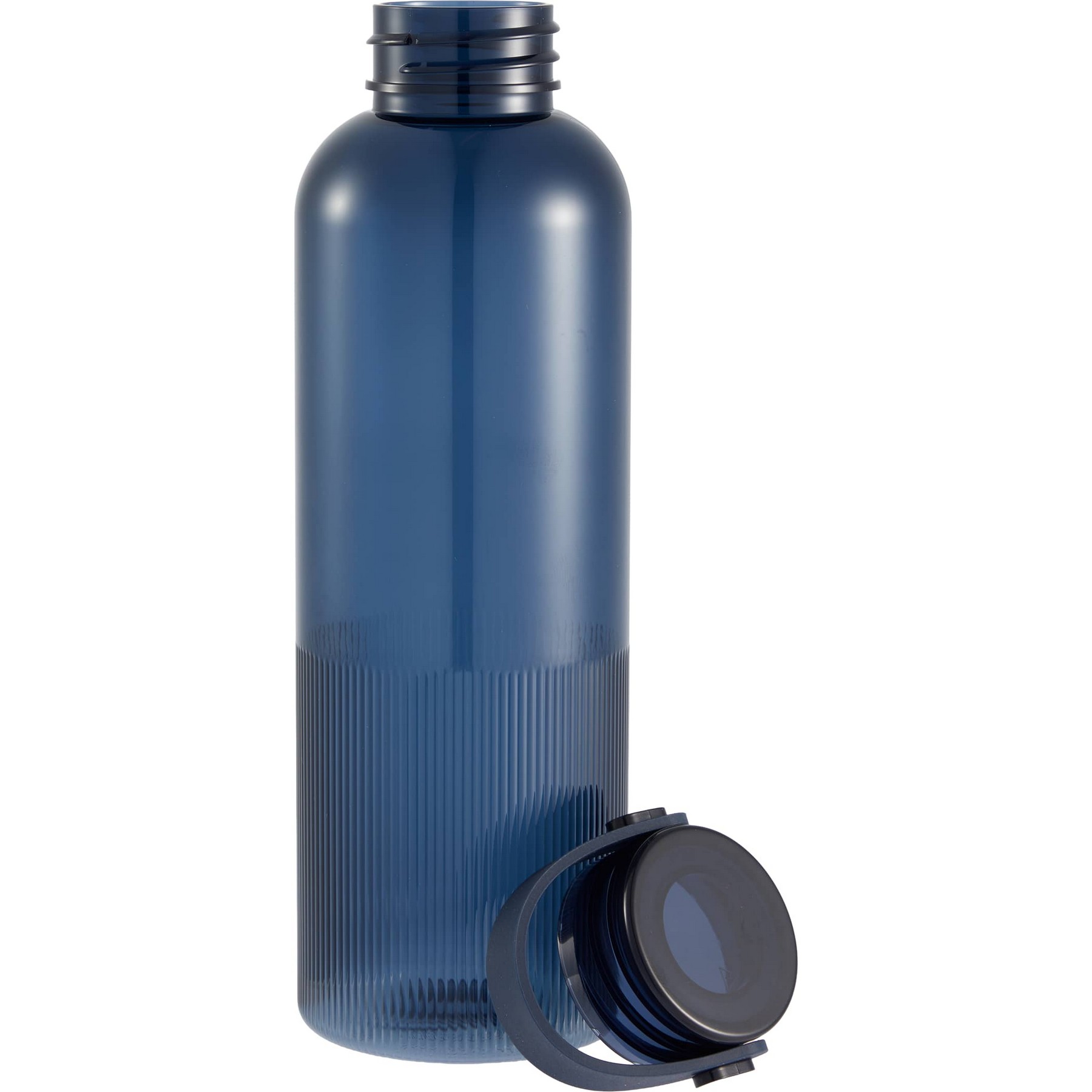 Picture of Prism 24oz Recycled Plastic Bottle