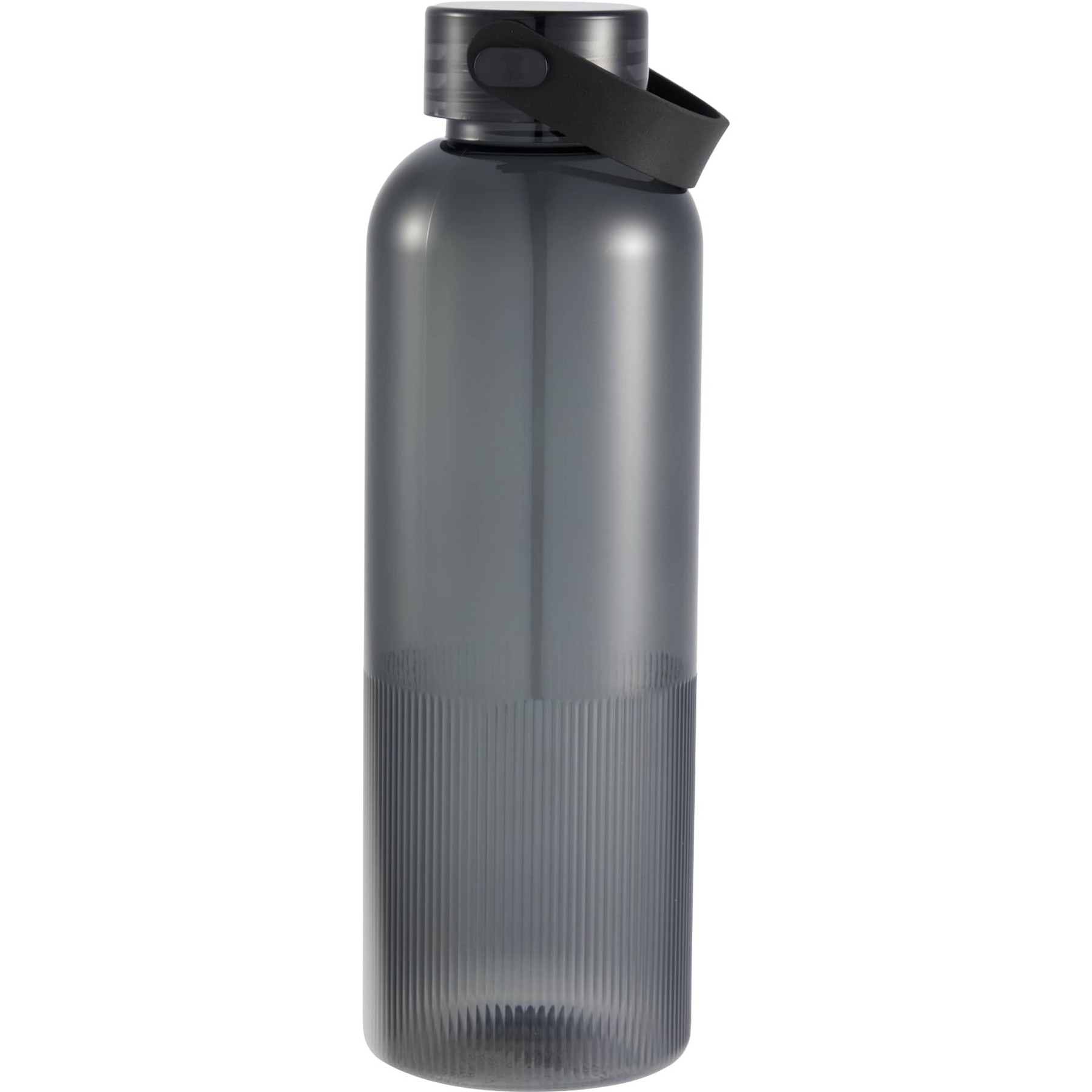 Picture of Prism 24oz Recycled Plastic Bottle