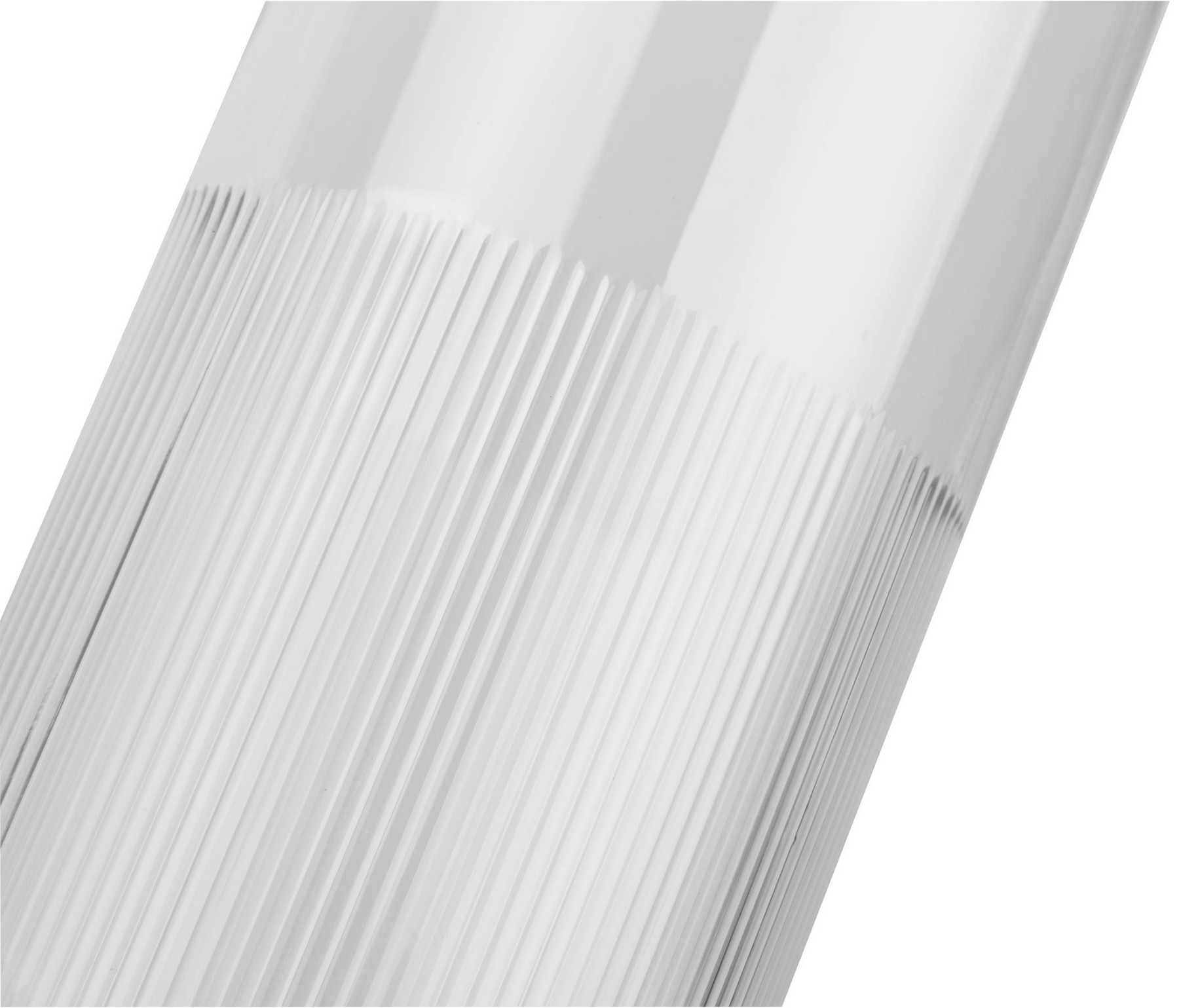 Picture of Prism 24oz Recycled Plastic Bottle