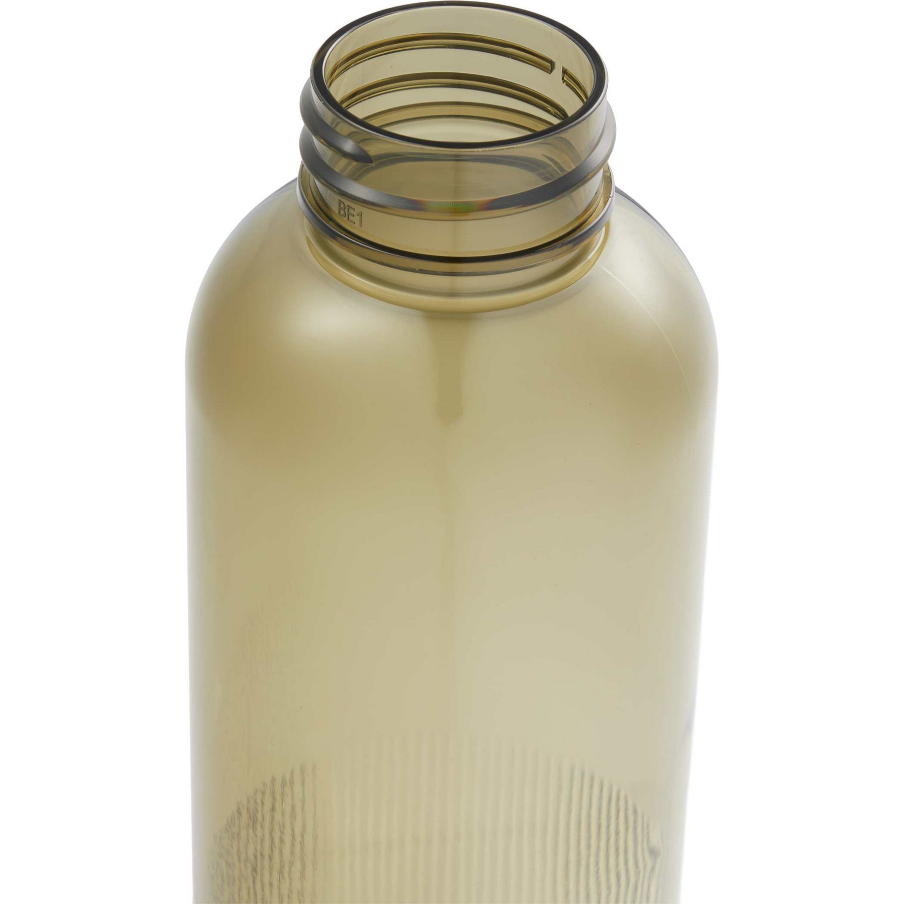 Picture of Prism 24oz Recycled Plastic Bottle