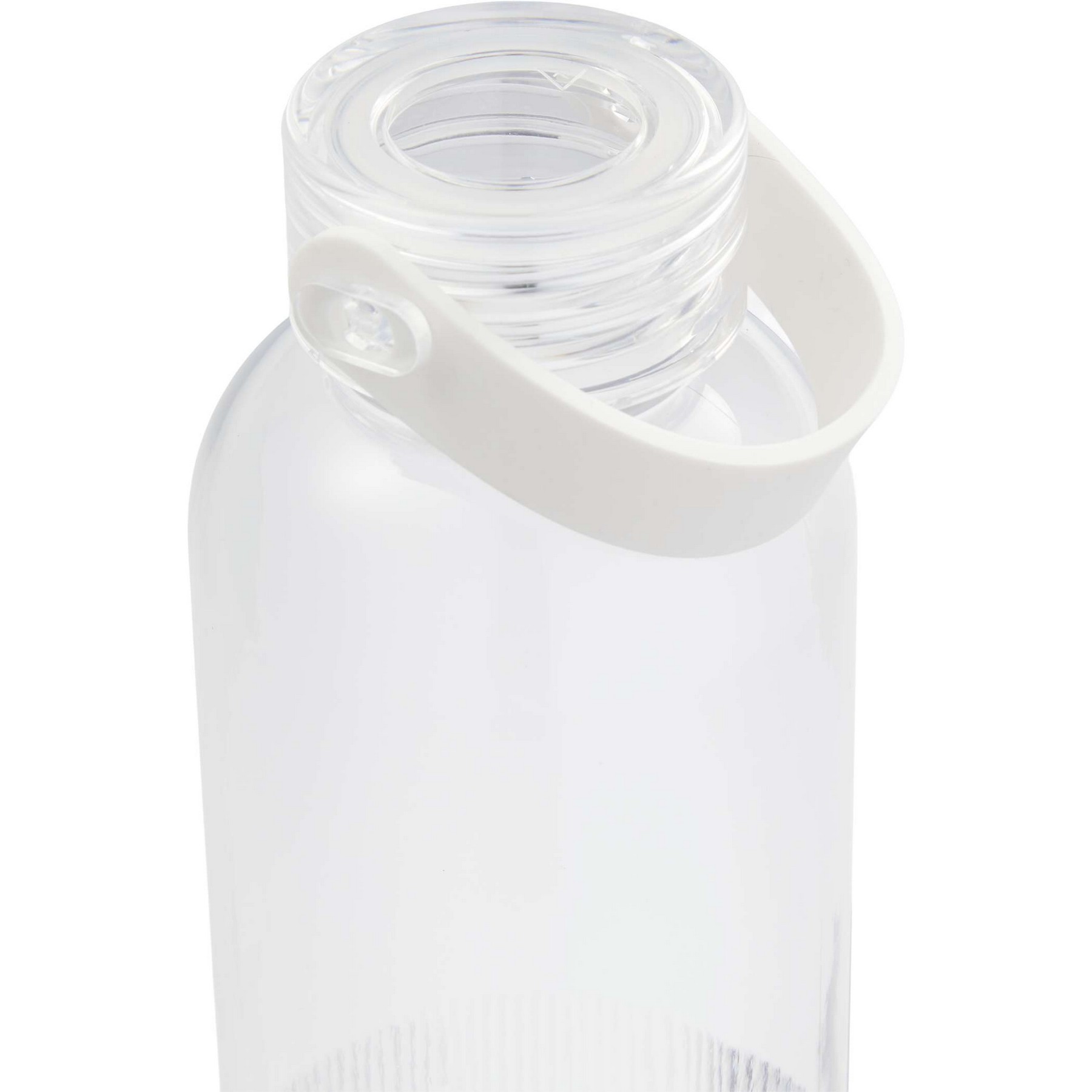 Picture of Prism 24oz Recycled Plastic Bottle