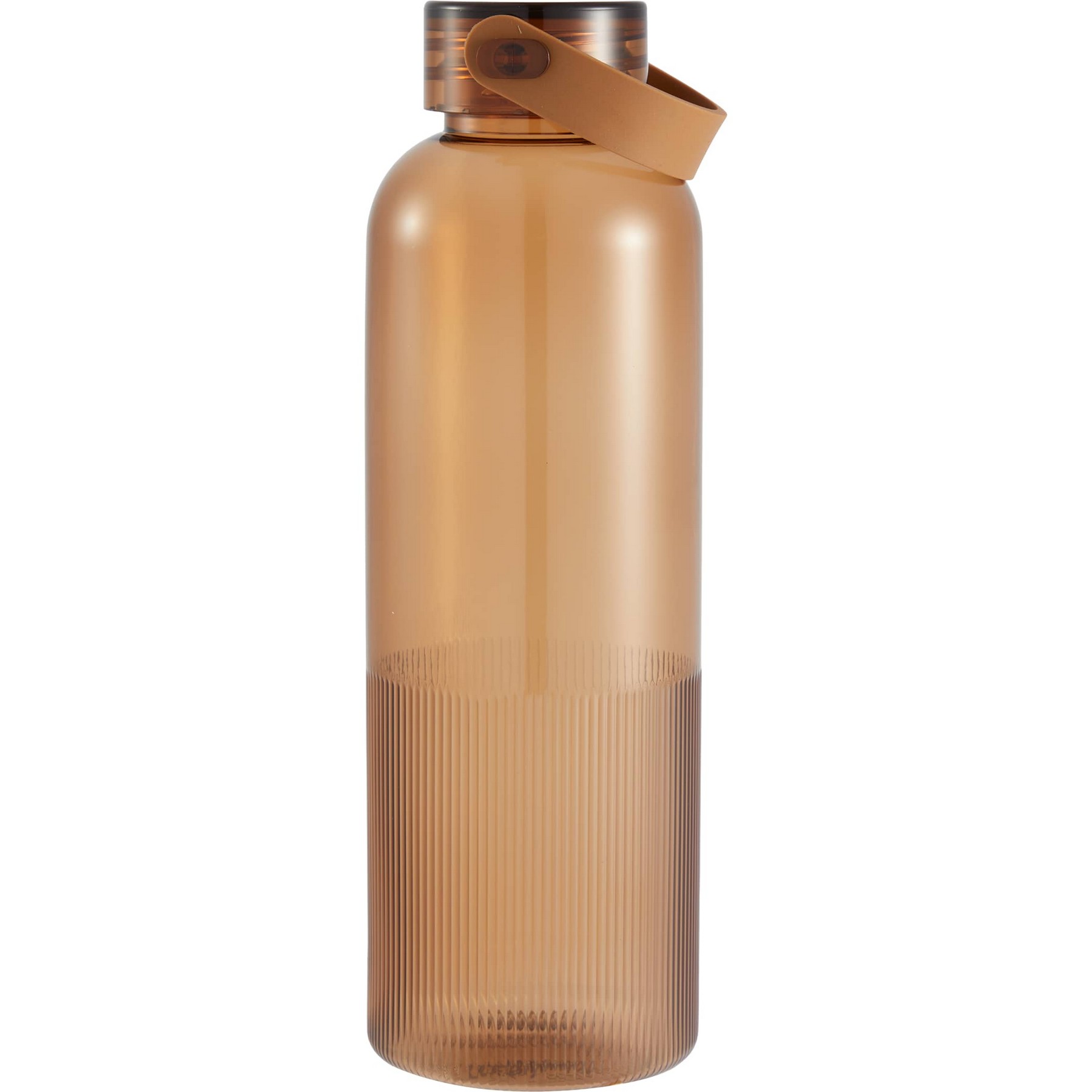 Picture of Prism 24oz Recycled Plastic Bottle
