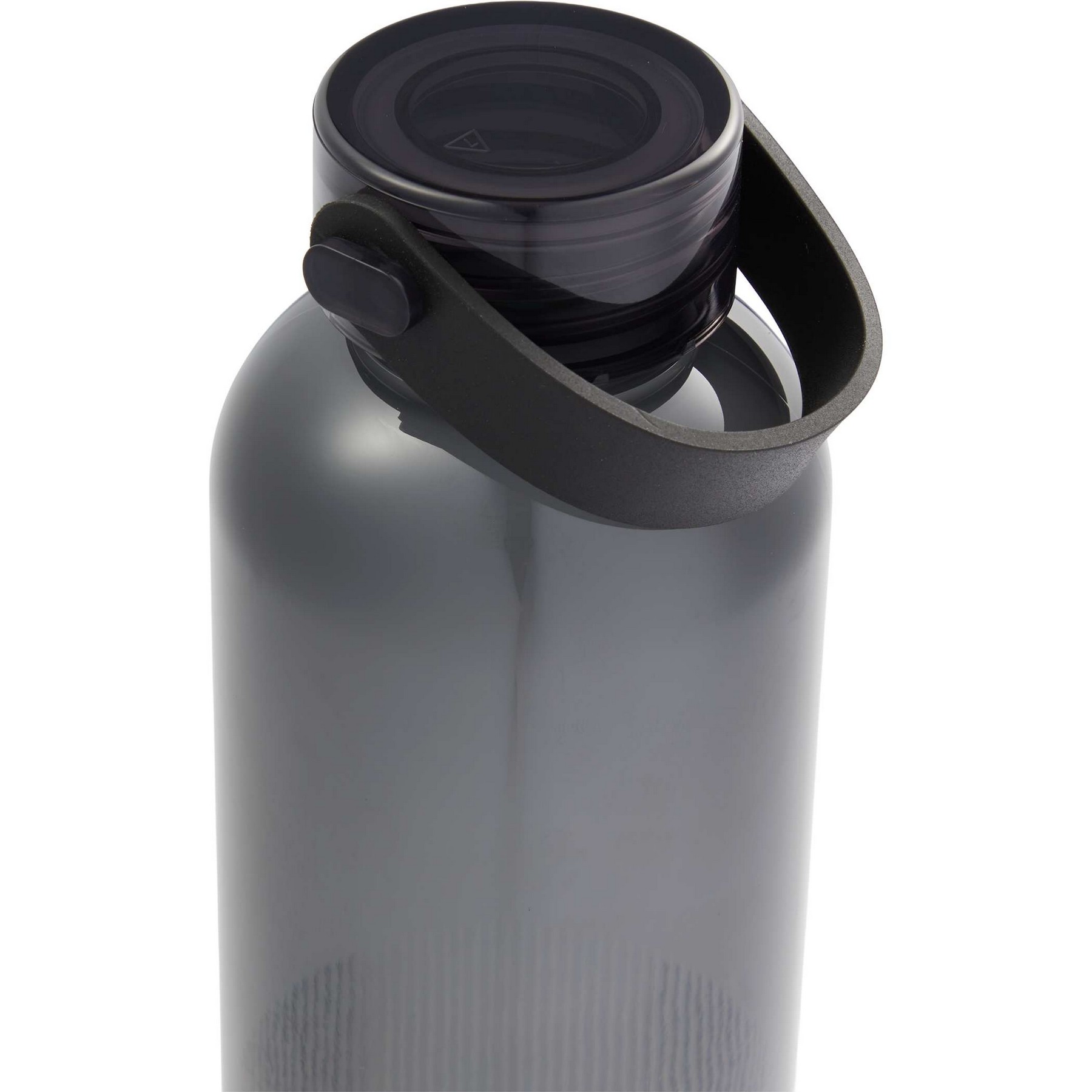 Picture of Prism 24oz Recycled Plastic Bottle