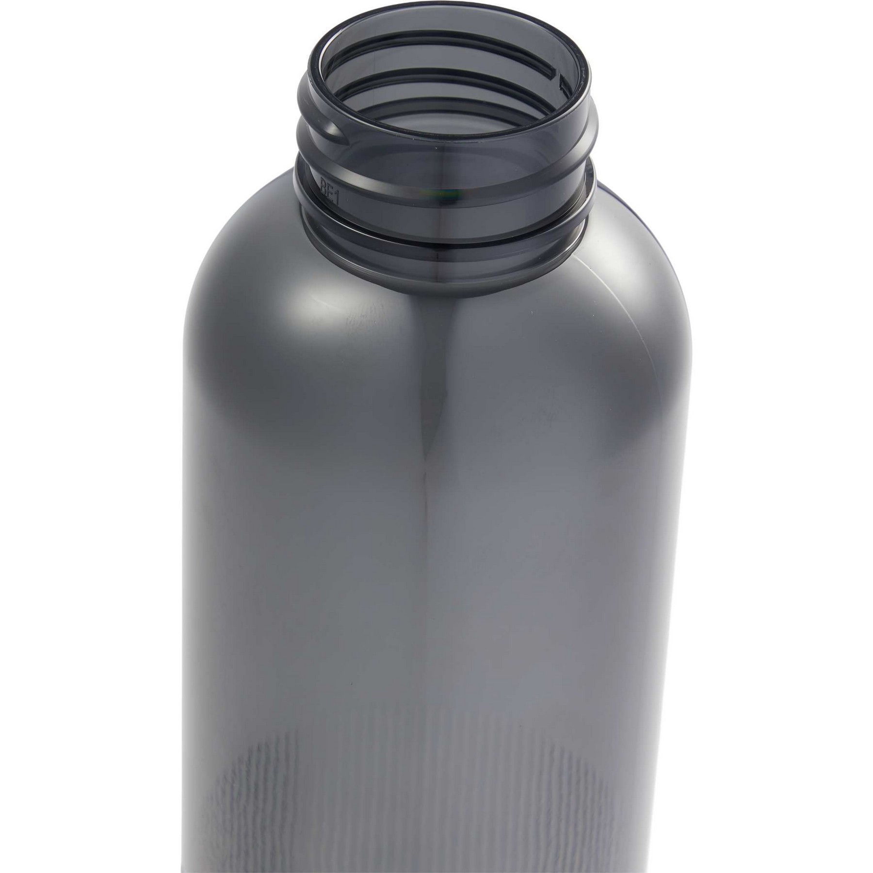 Picture of Prism 24oz Recycled Plastic Bottle