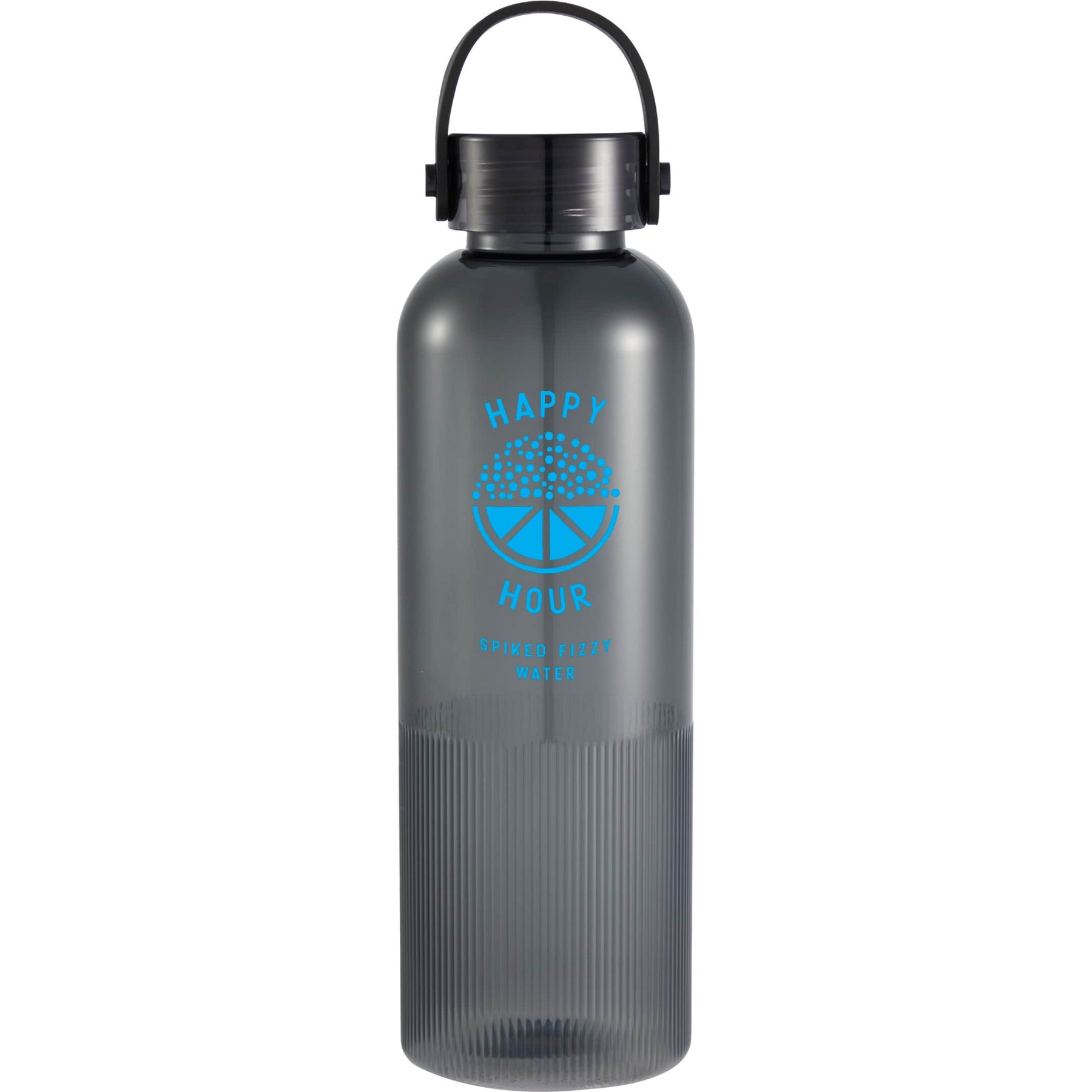 Picture of Prism 24oz Recycled Plastic Bottle