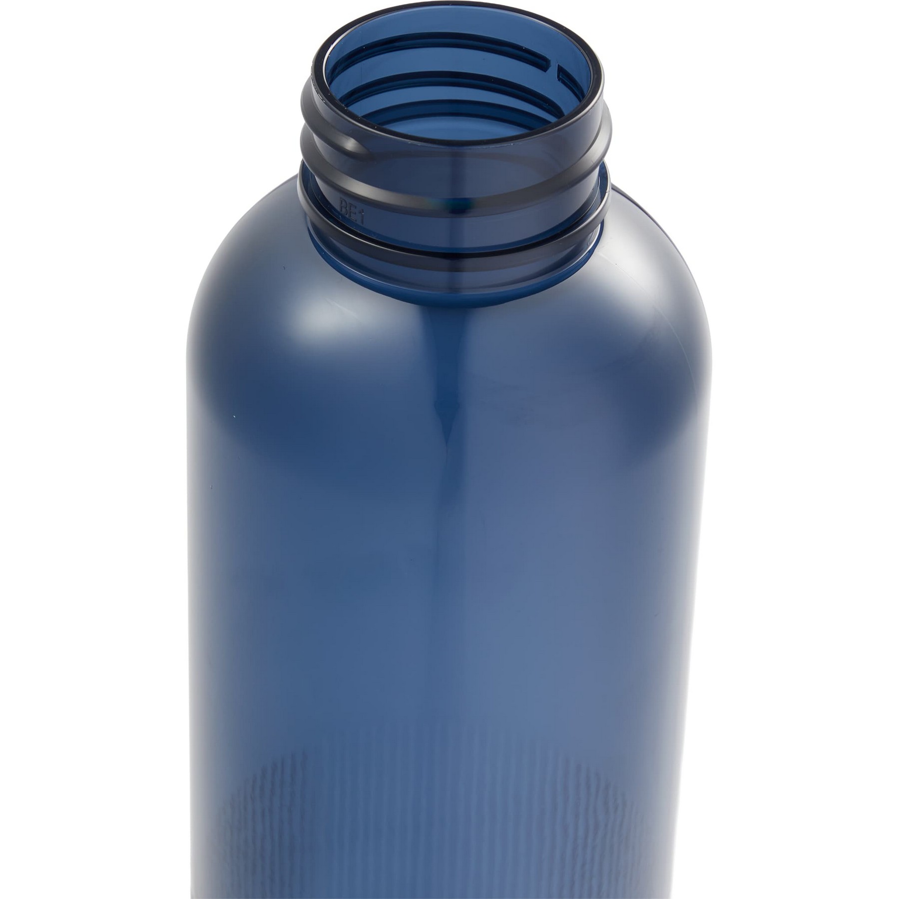 Picture of Prism 24oz Recycled Plastic Bottle
