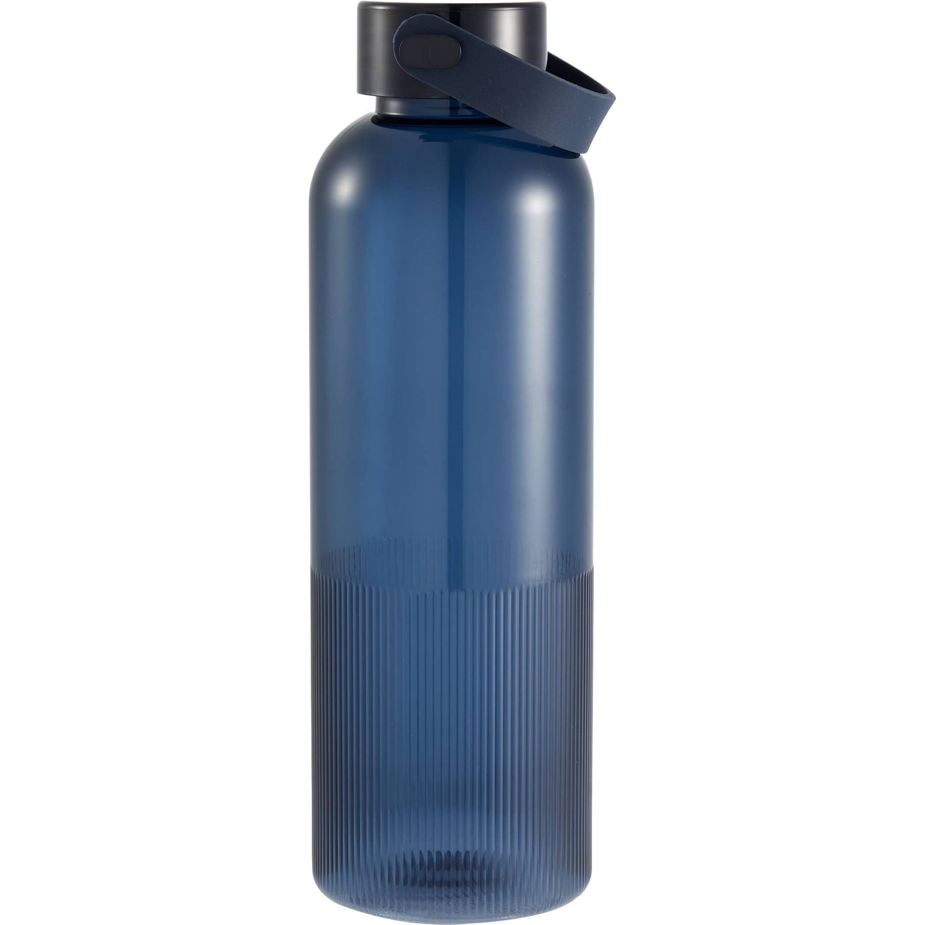 Picture of Prism 24oz Recycled Plastic Bottle