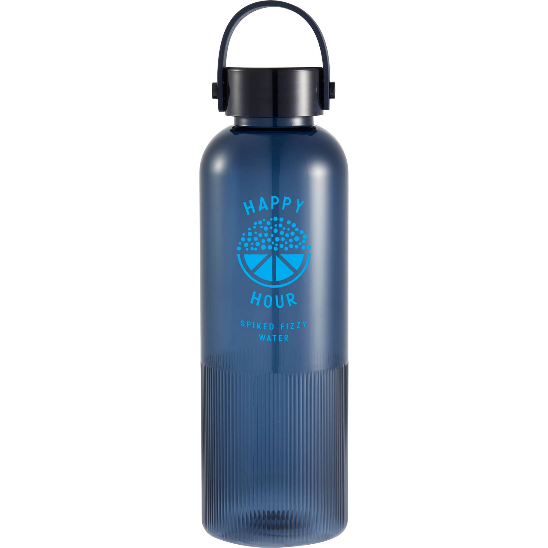 Picture of Prism 24oz Recycled Plastic Bottle