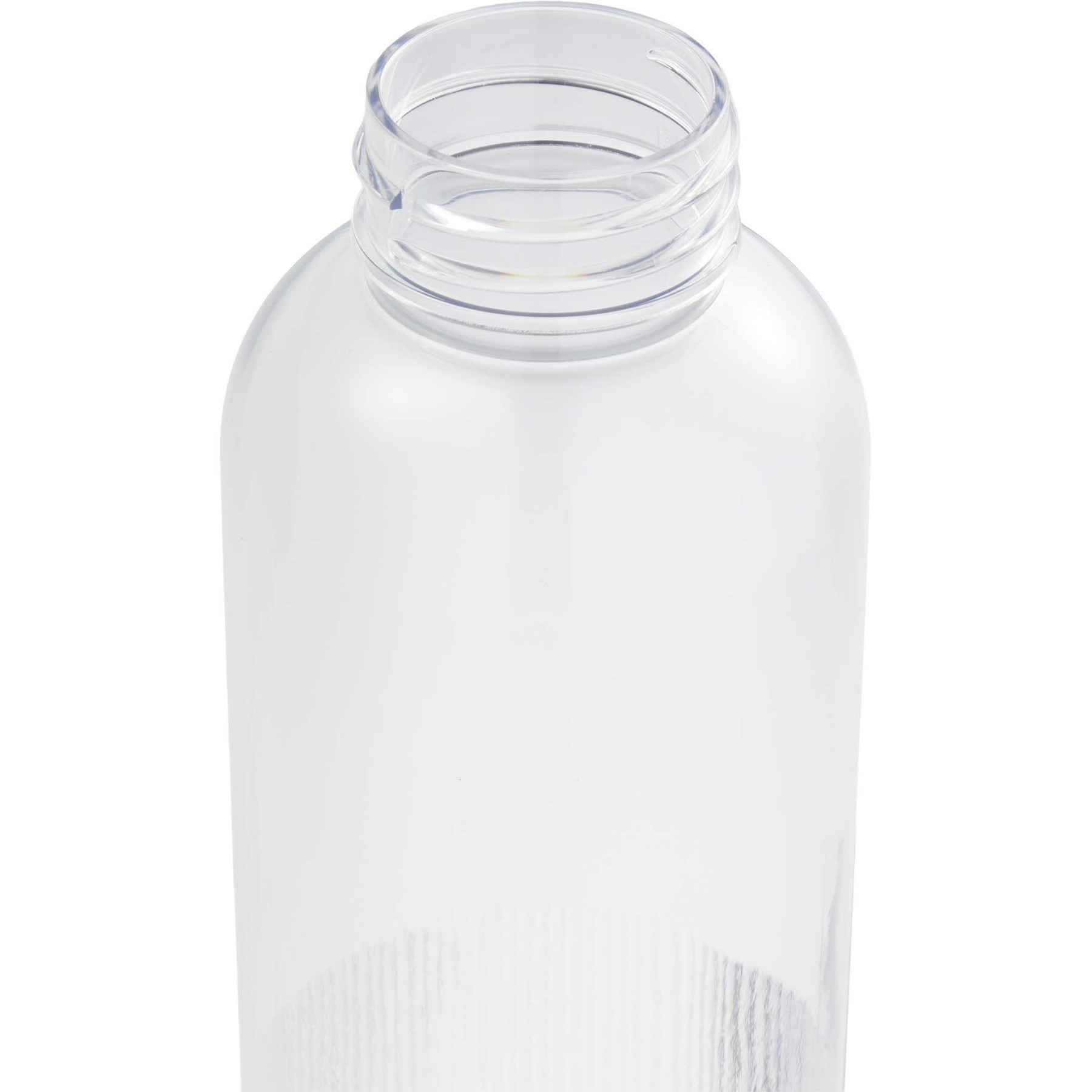 Picture of Prism 24oz Recycled Plastic Bottle
