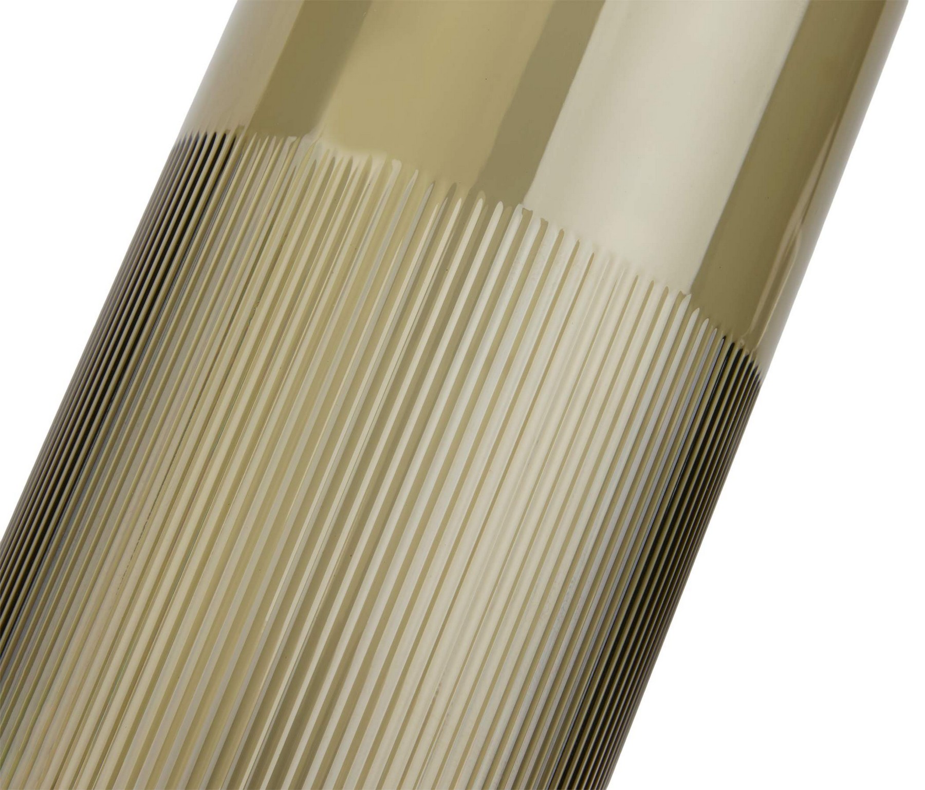 Picture of Prism 24oz Recycled Plastic Bottle