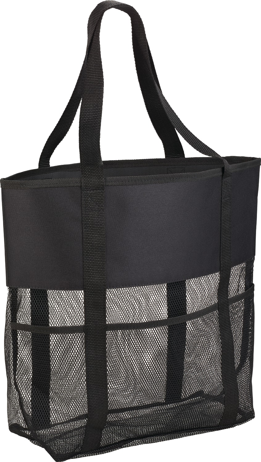 Picture of Utility Beach Tote