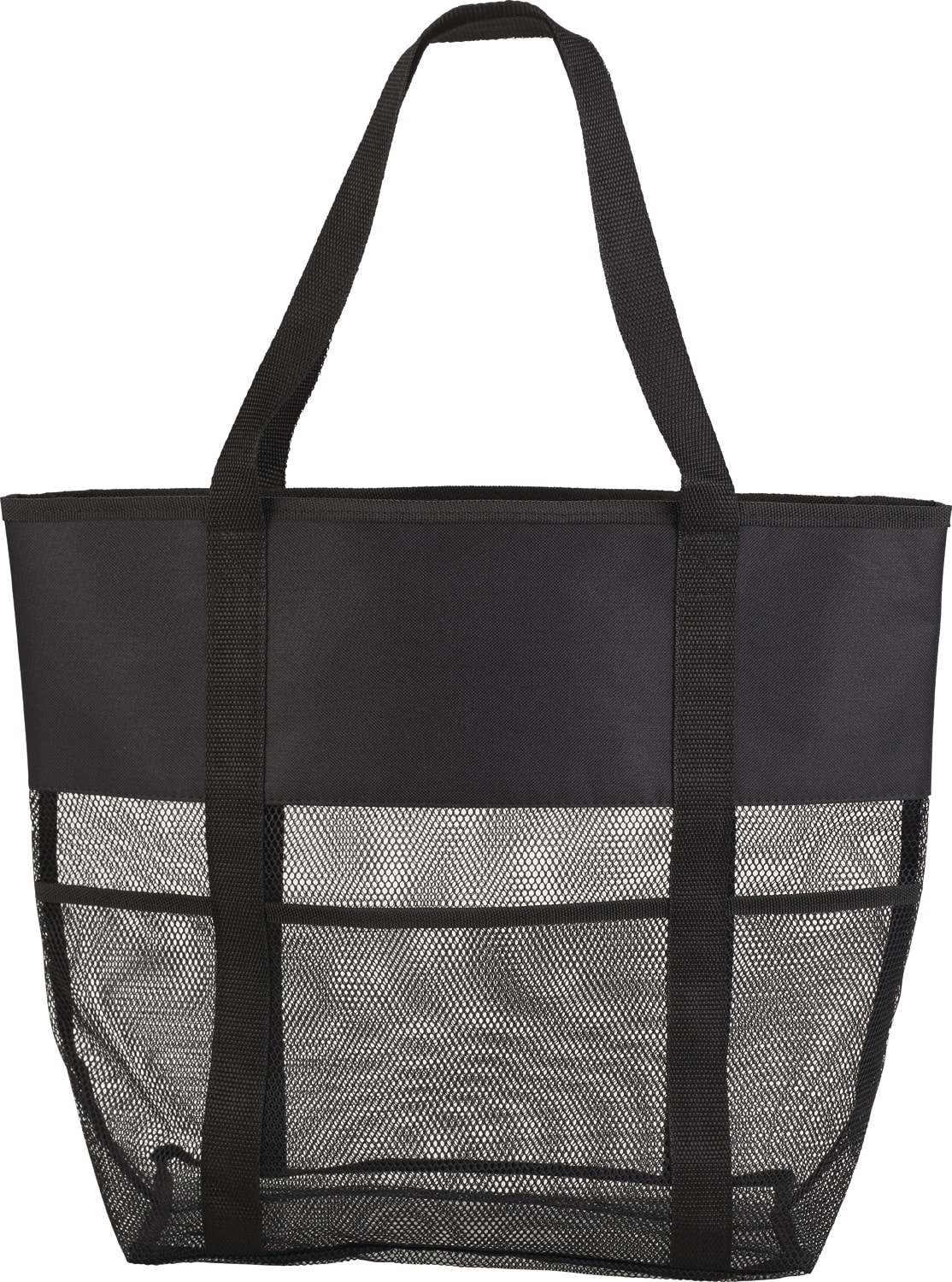 Picture of Utility Beach Tote