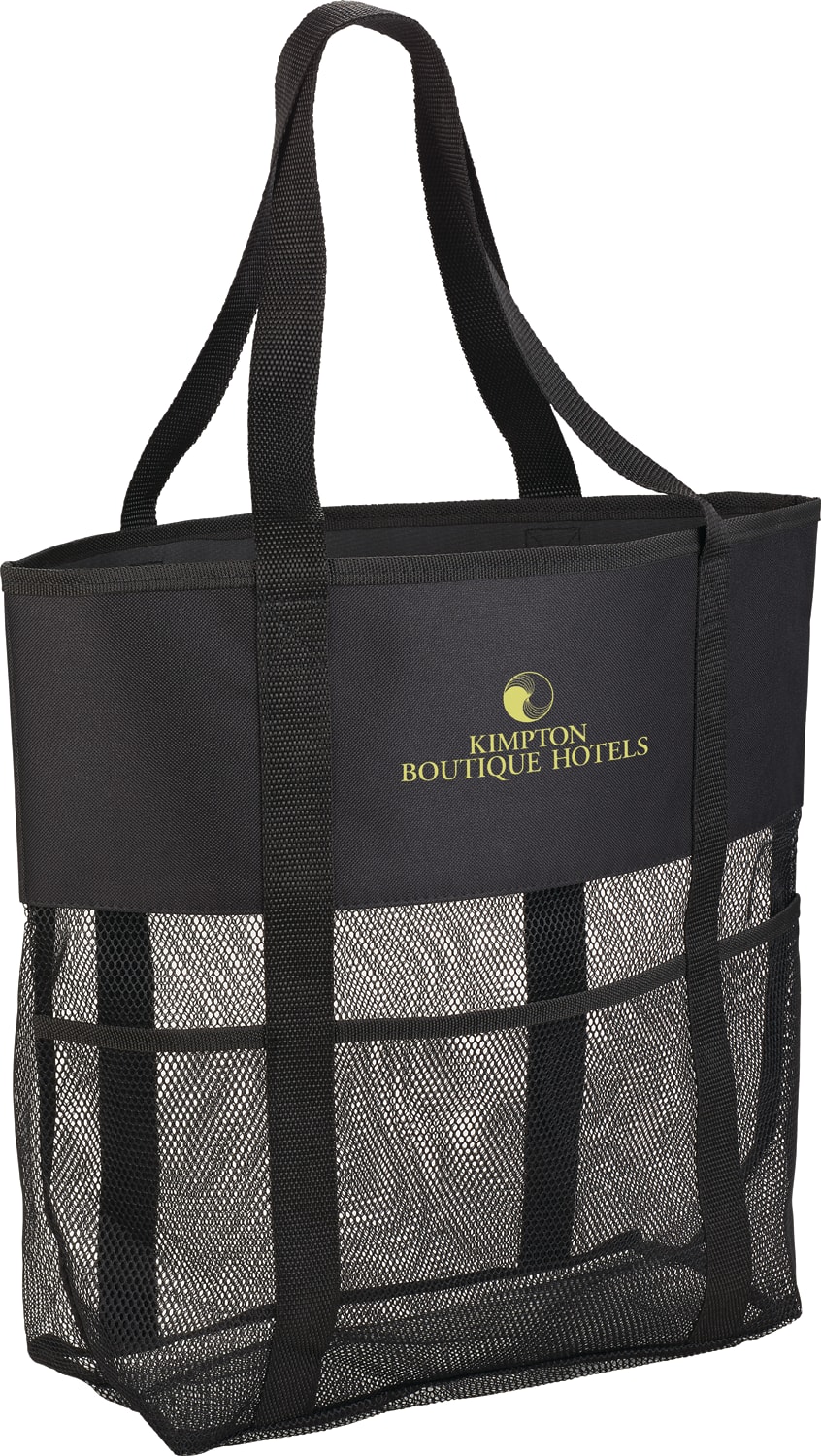 Picture of Utility Beach Tote