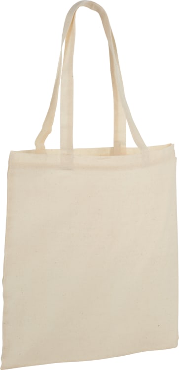 Picture of Nevada 3.5oz Cotton Convention Tote