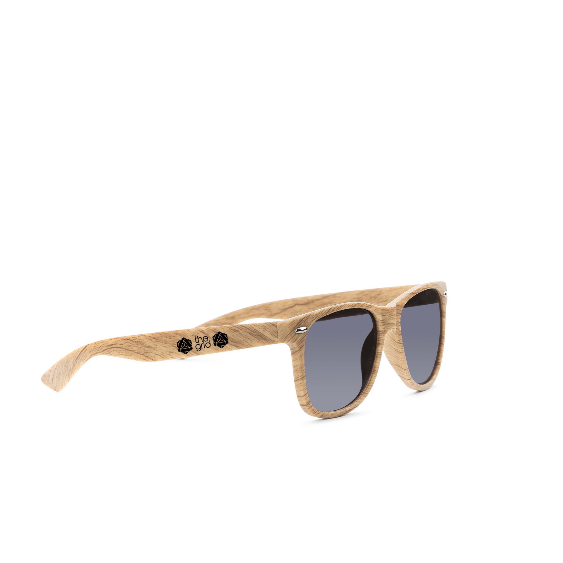 Picture of Allen Sunglasses