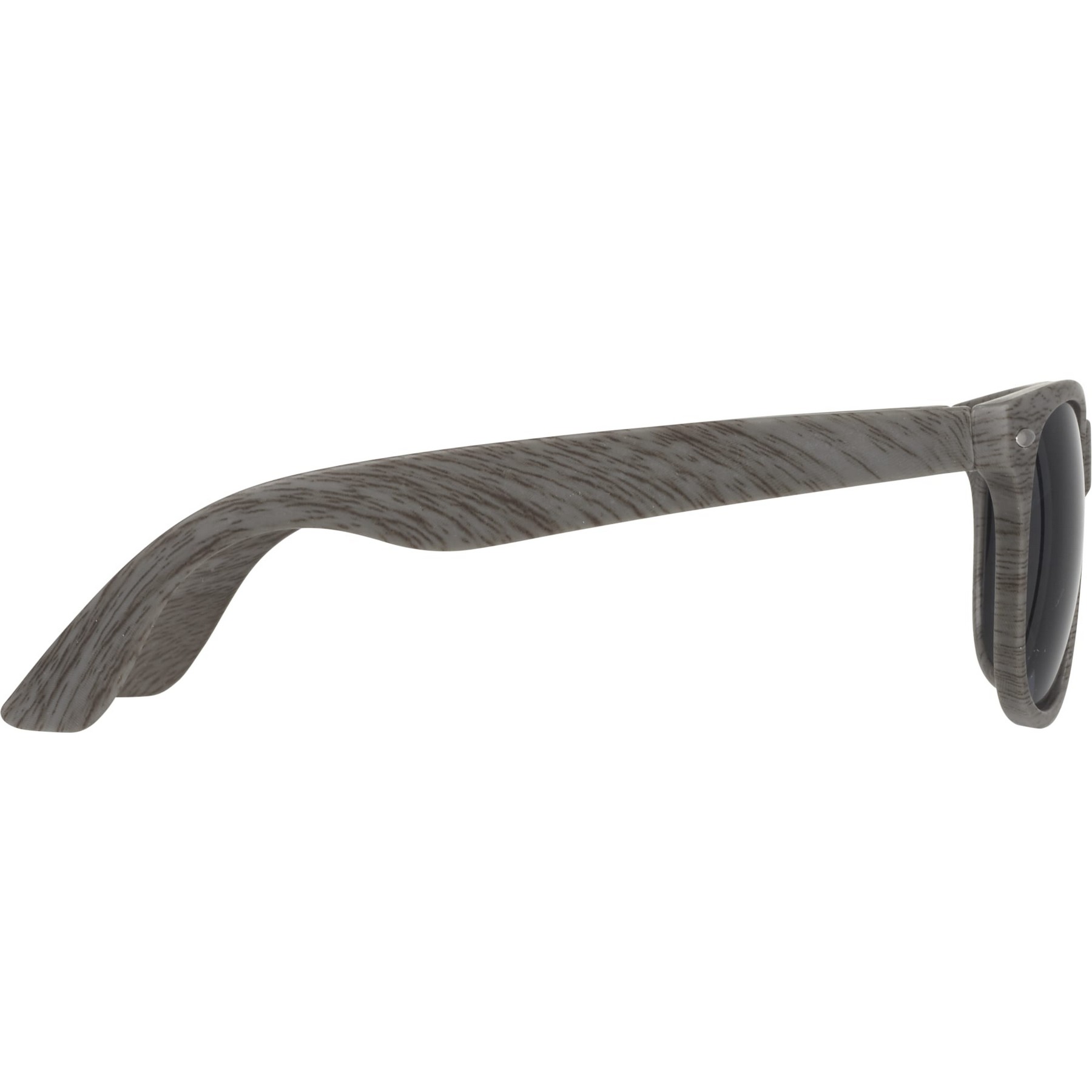 Picture of Allen Sunglasses