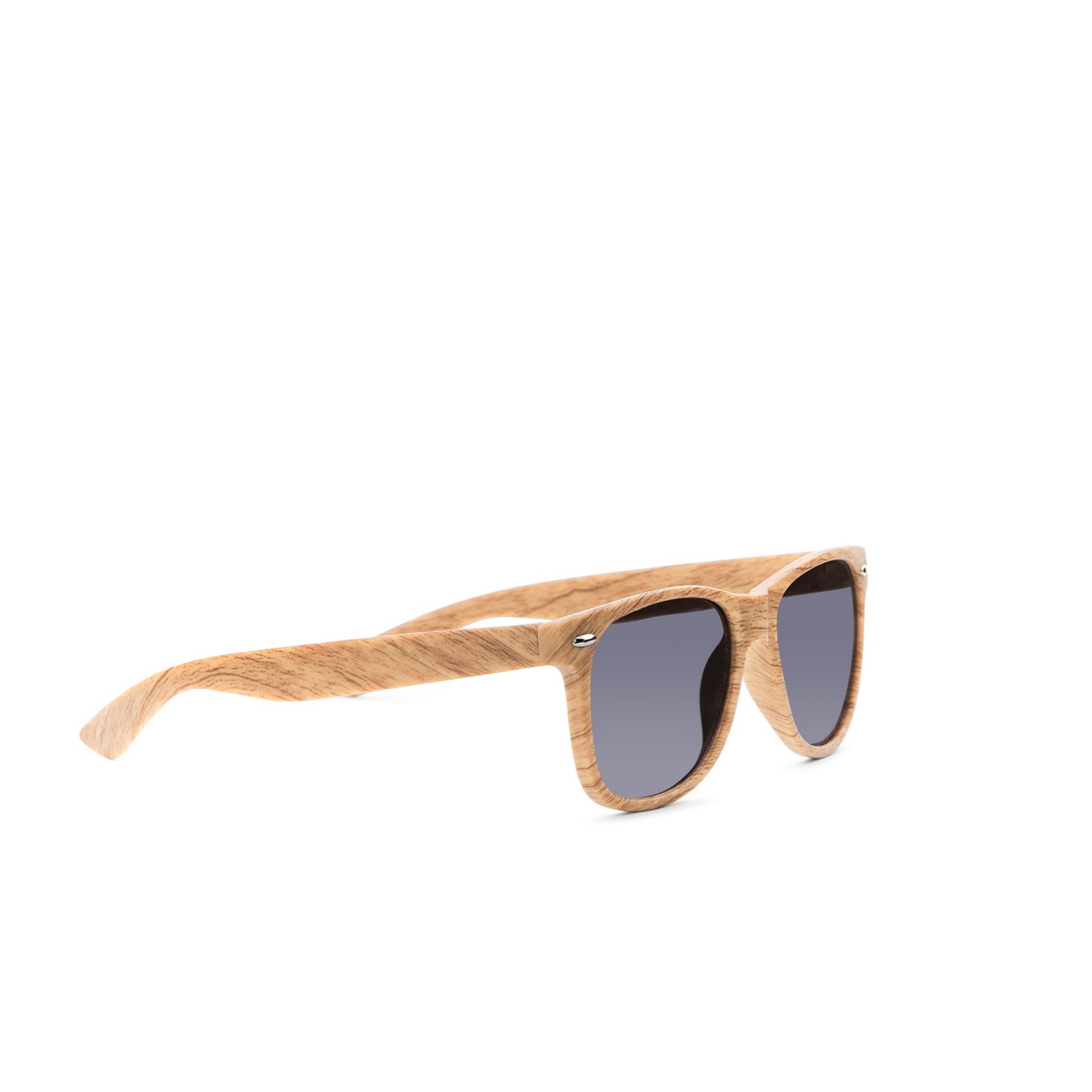 Picture of Allen Sunglasses