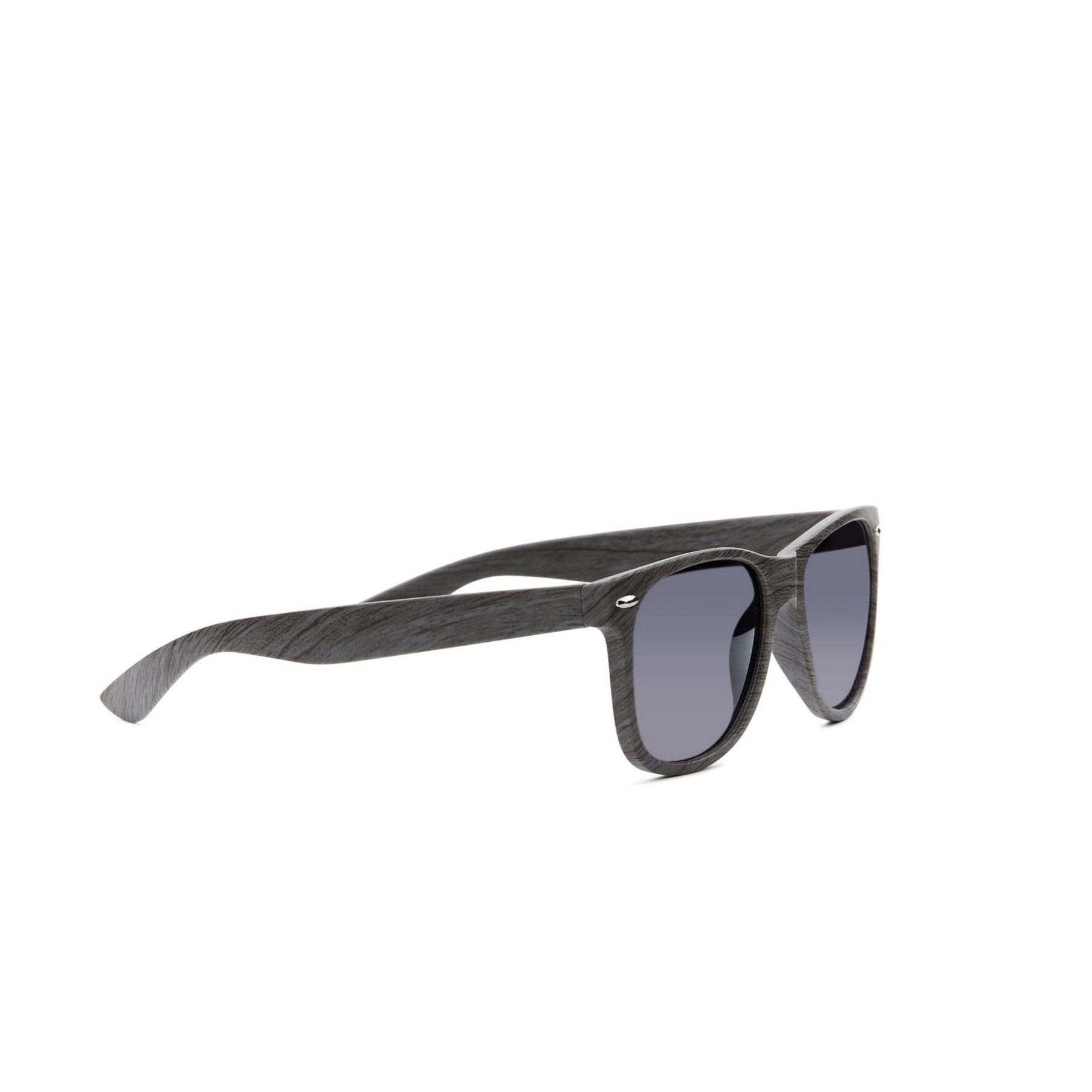 Picture of Allen Sunglasses