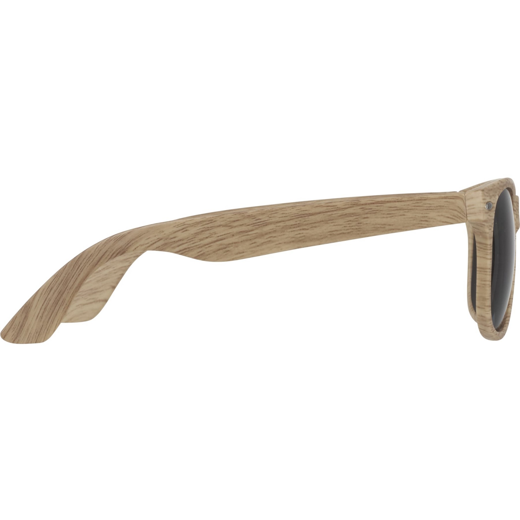 Picture of Allen Sunglasses