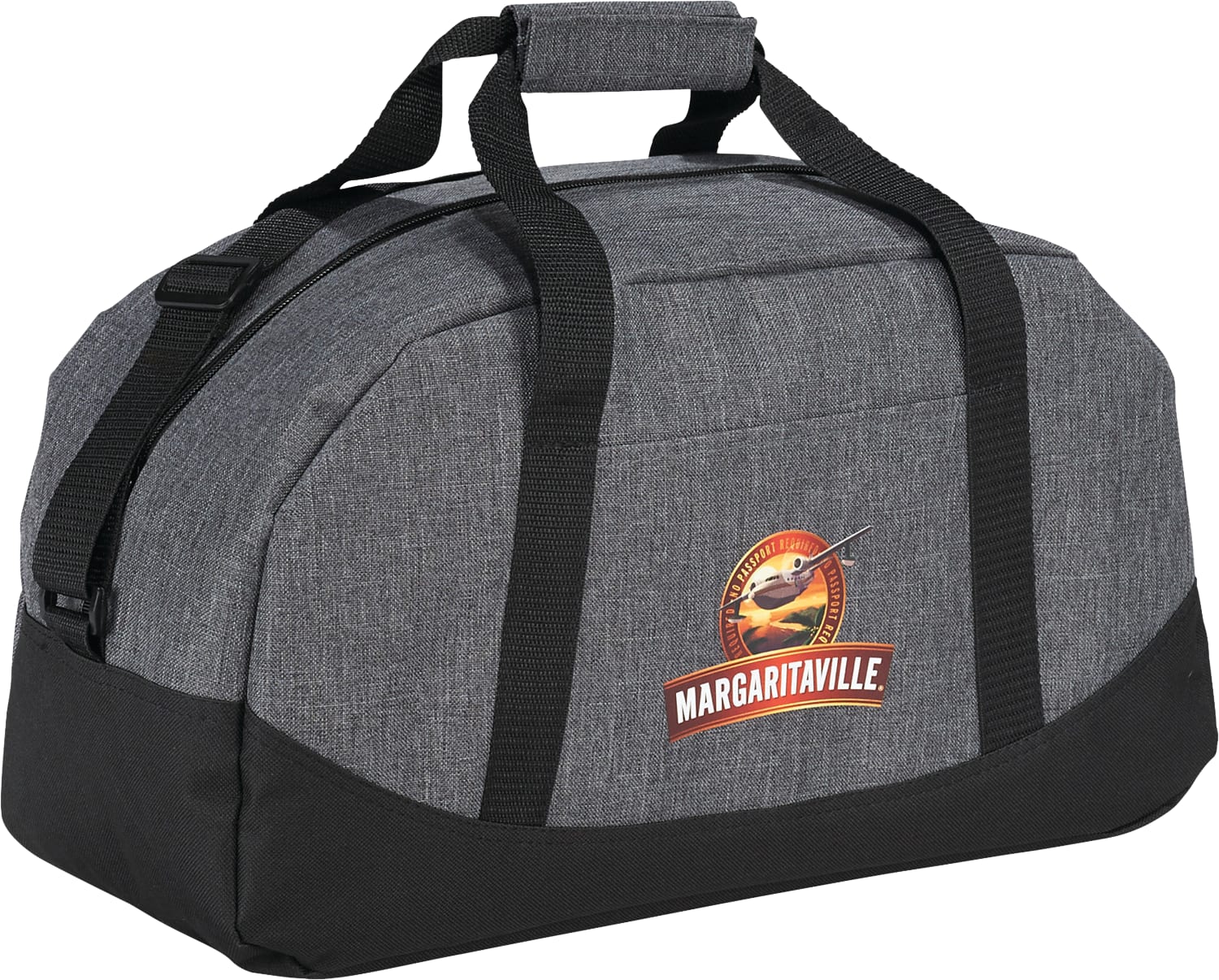 Picture of Graphite 18'' Duffle Bag