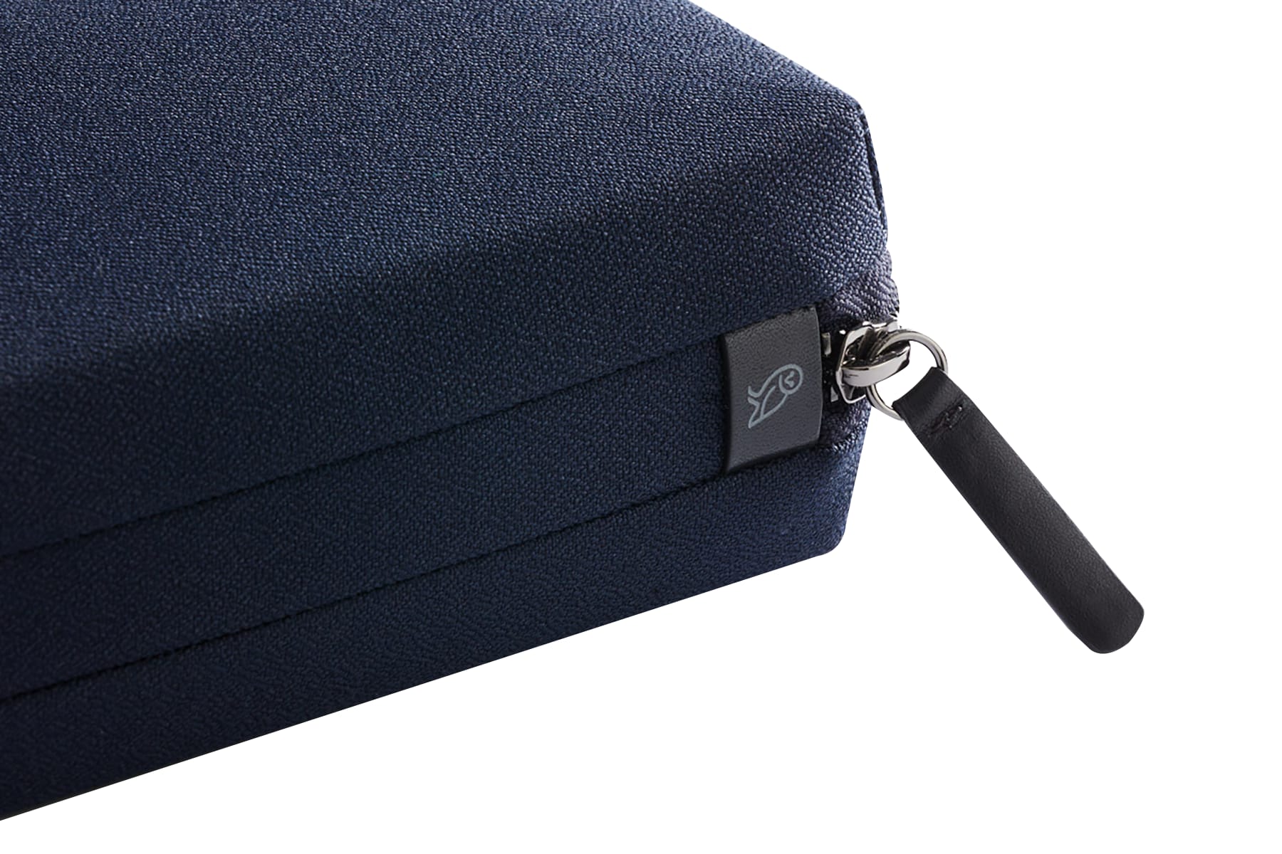 Picture of Bellroy Tech Kit
