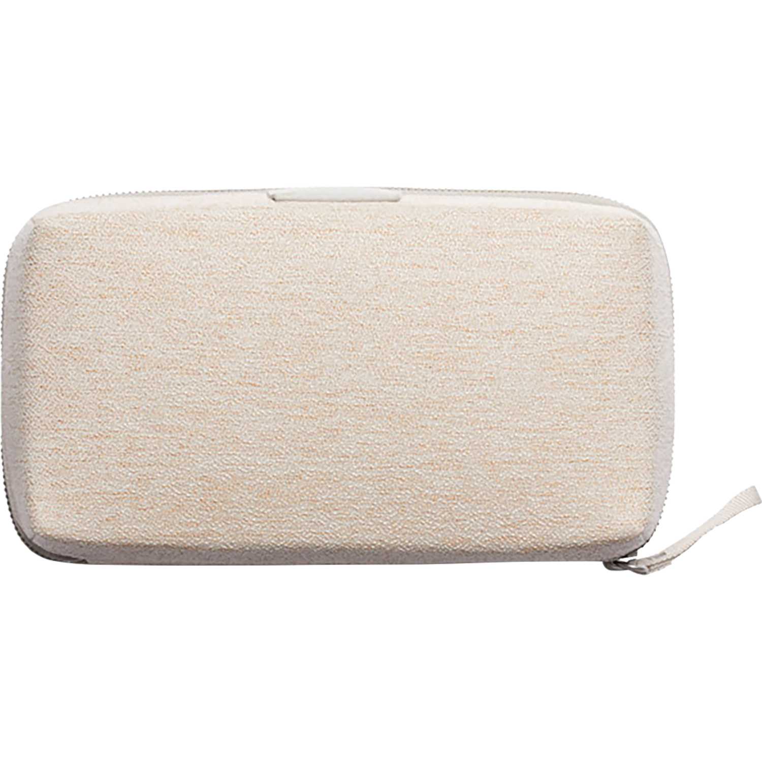 Picture of Bellroy Tech Kit