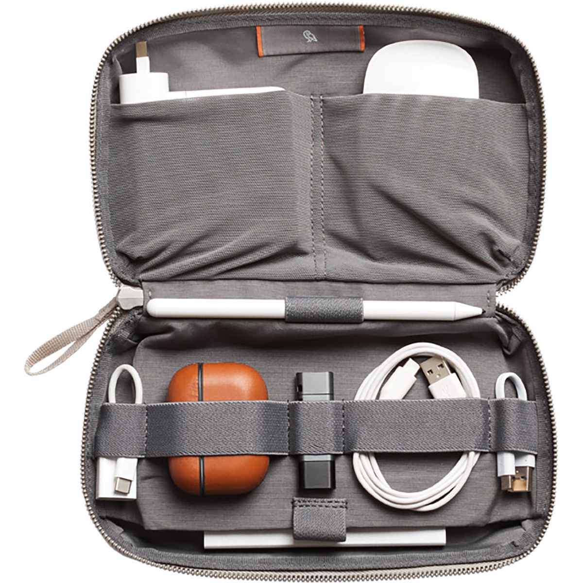 Picture of Bellroy Tech Kit