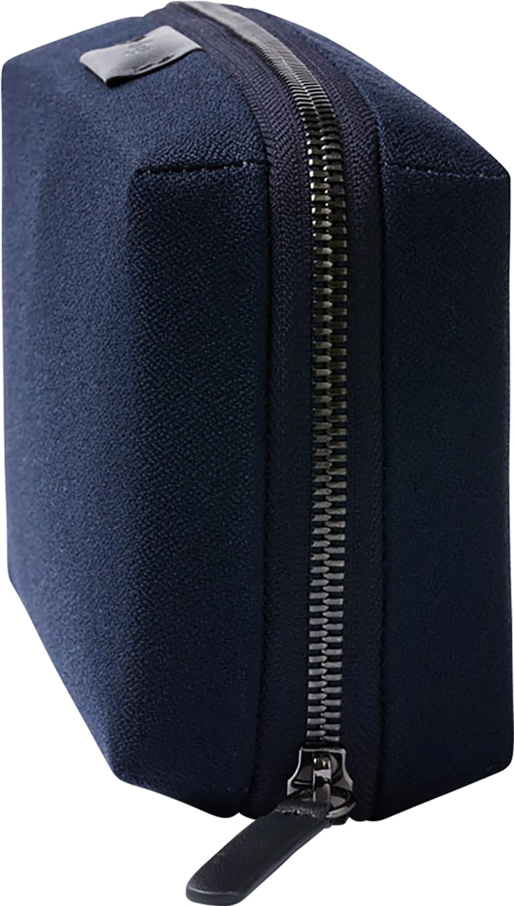 Picture of Bellroy Tech Kit