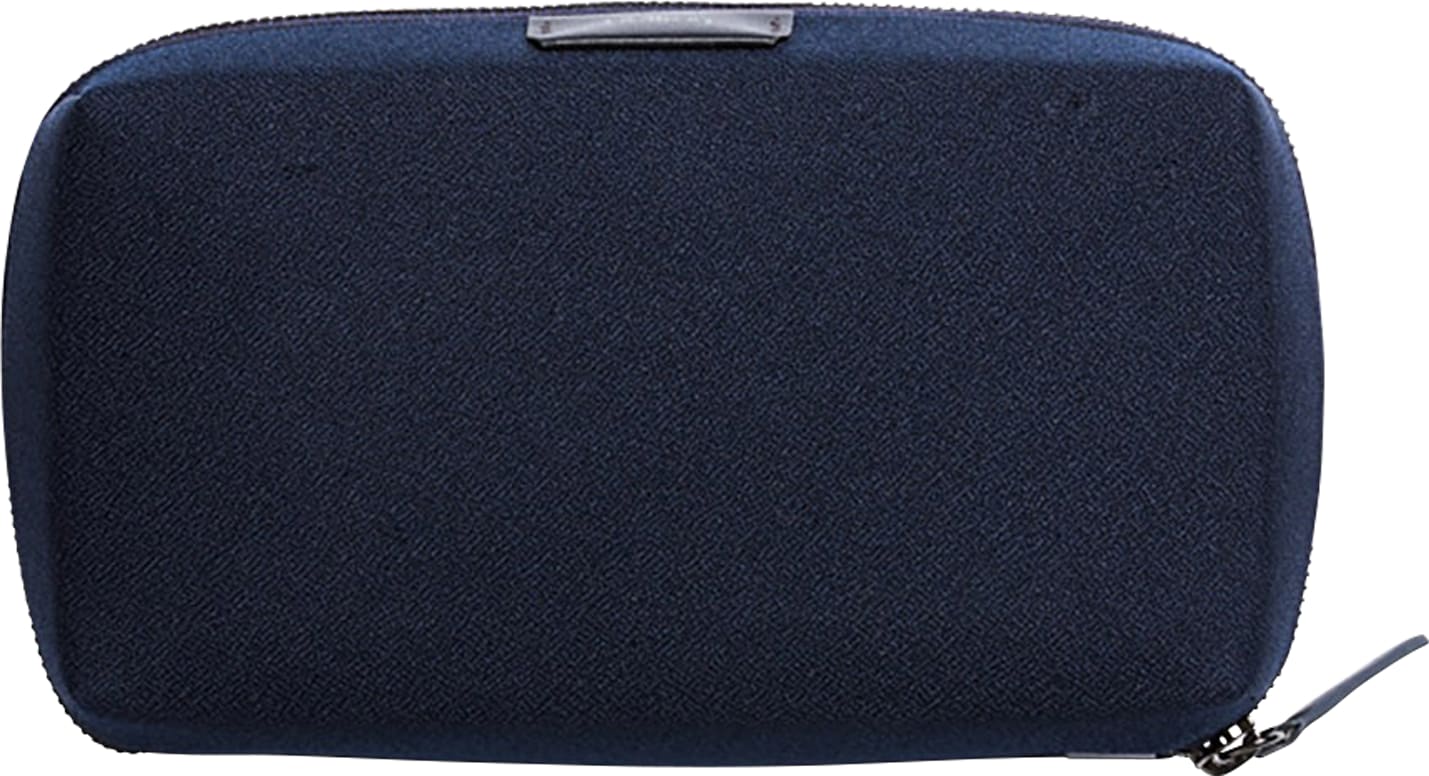 Picture of Bellroy Tech Kit