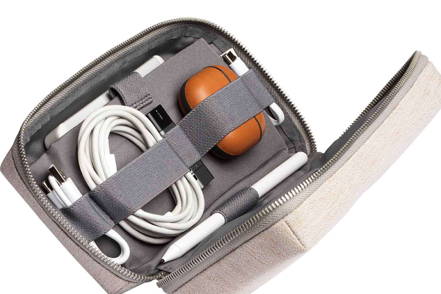 Picture of Bellroy Tech Kit