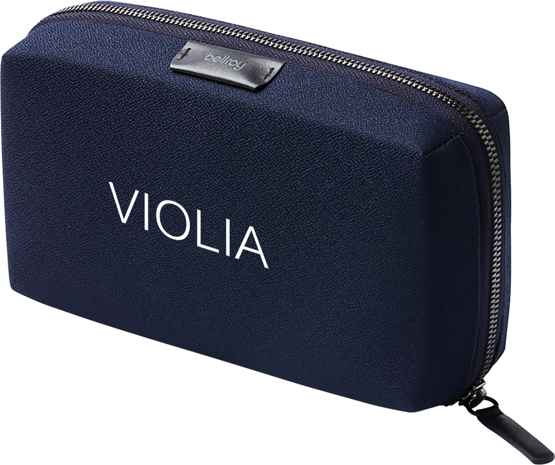 Picture of Bellroy Tech Kit