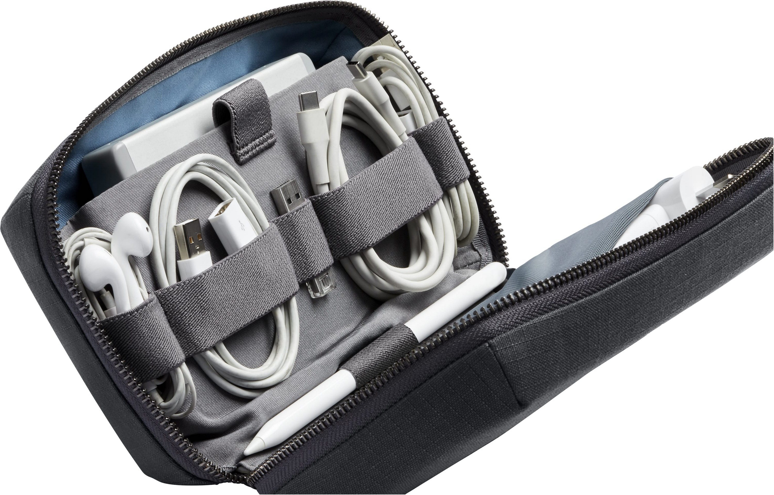 Picture of Bellroy Tech Kit