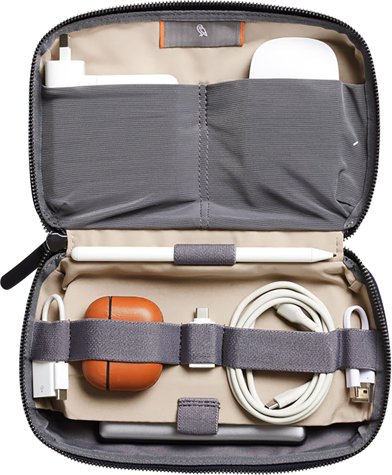 Picture of Bellroy Tech Kit