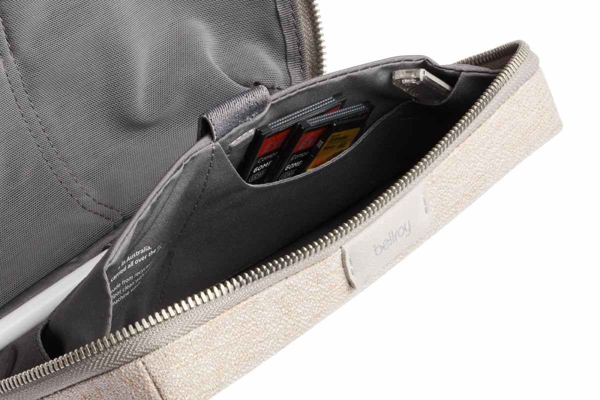 Picture of Bellroy Tech Kit