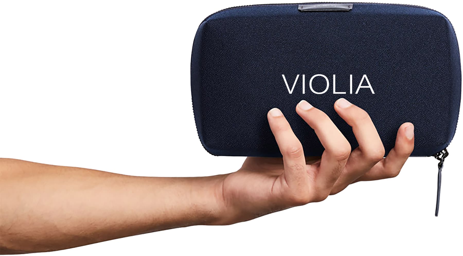Picture of Bellroy Tech Kit