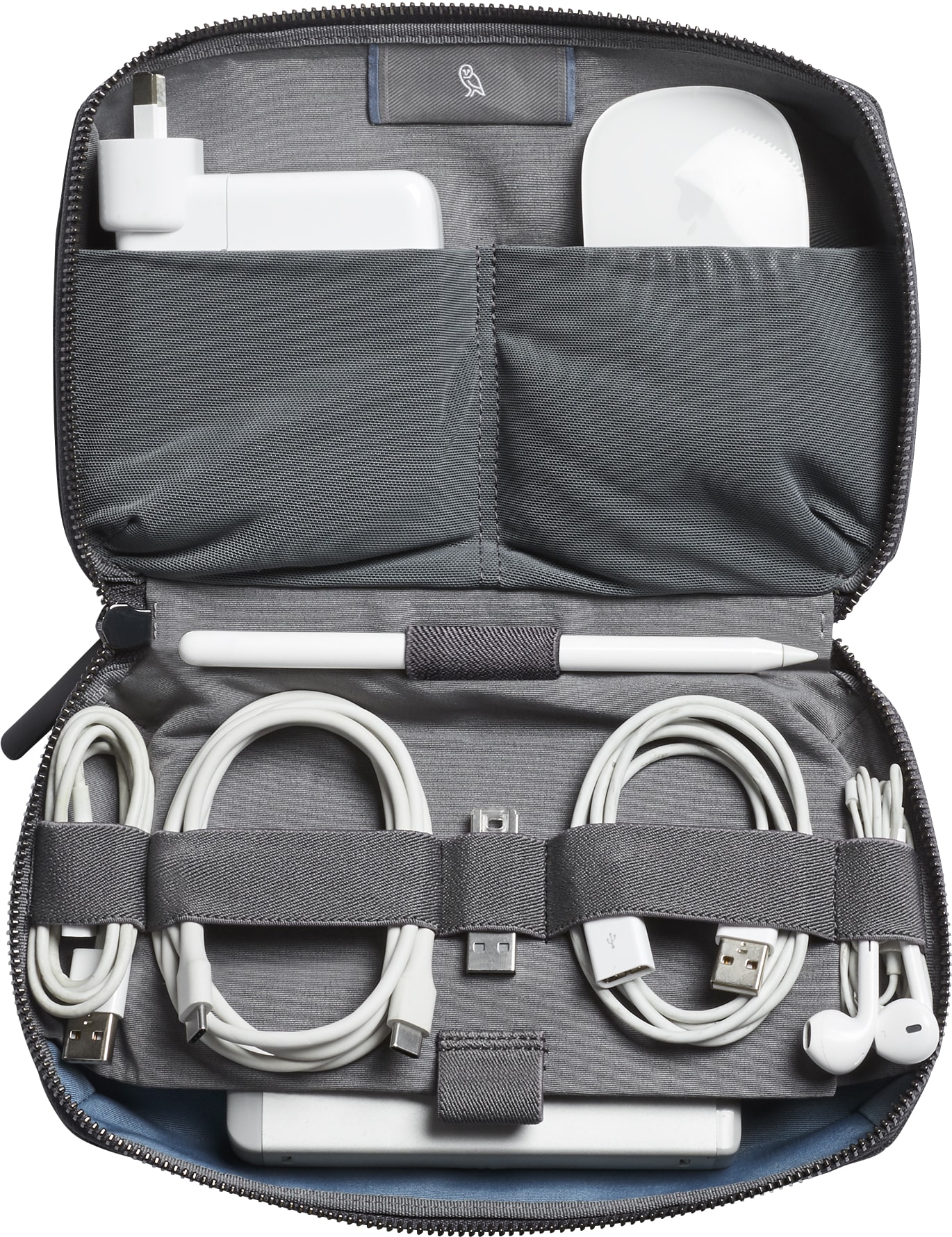 Picture of Bellroy Tech Kit