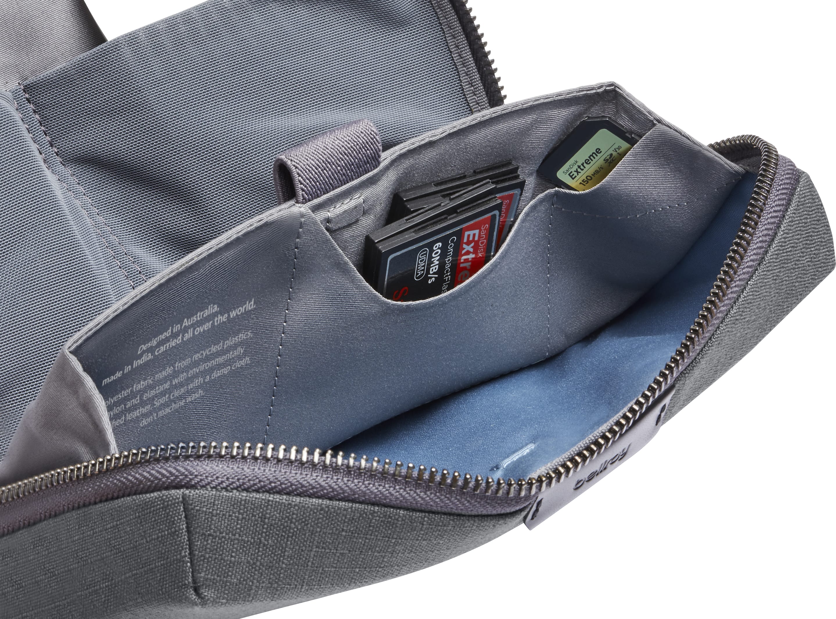 Picture of Bellroy Tech Kit