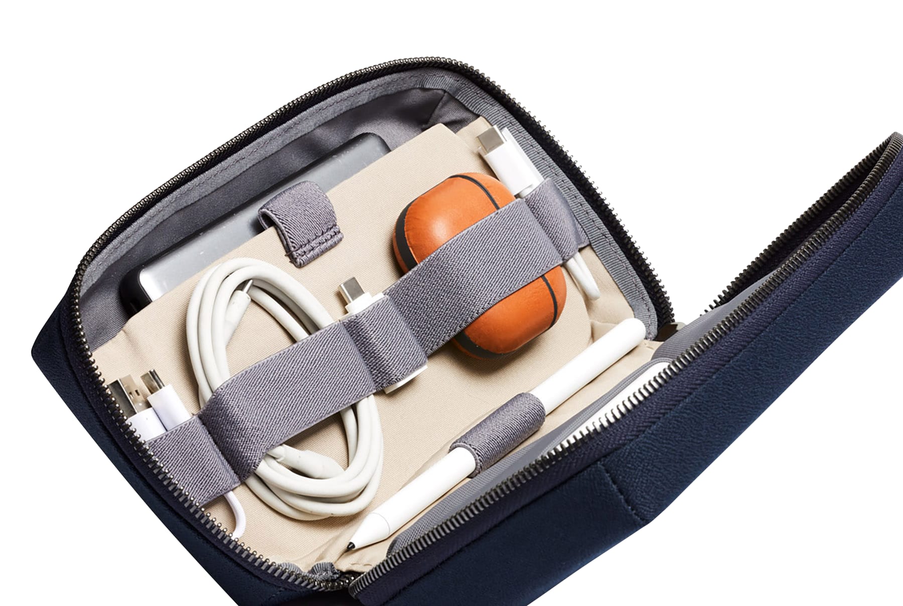 Picture of Bellroy Tech Kit