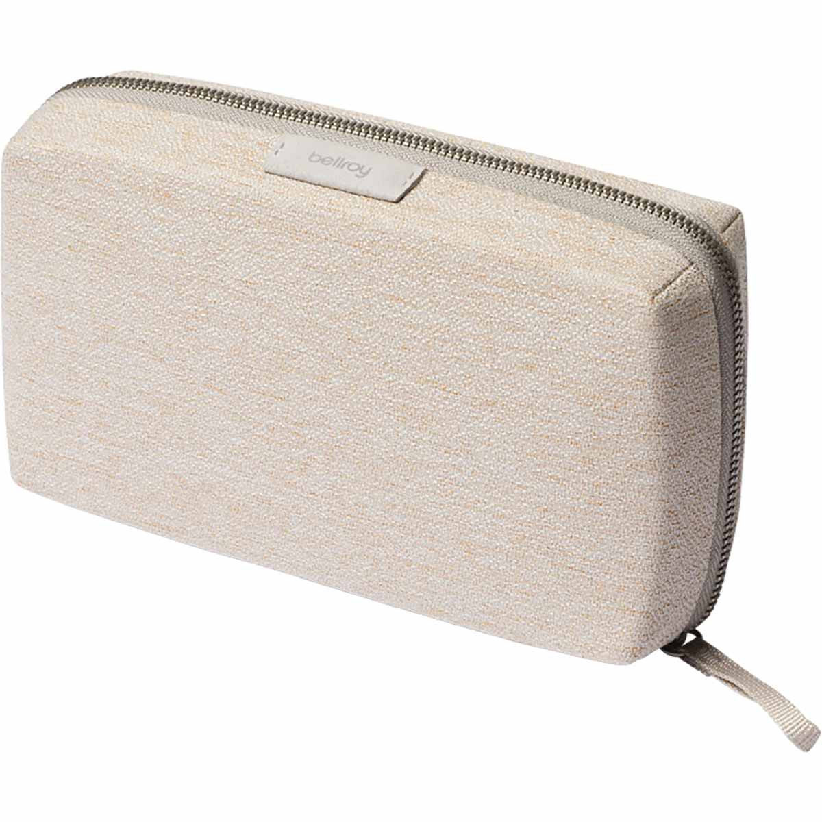 Picture of Bellroy Tech Kit