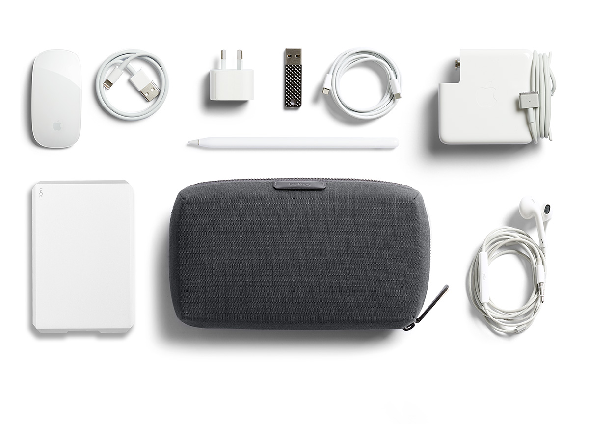 Picture of Bellroy Tech Kit